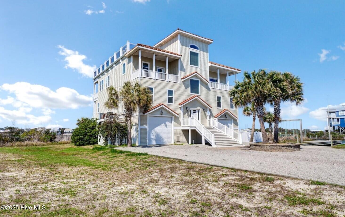 100519019 | Photo 46