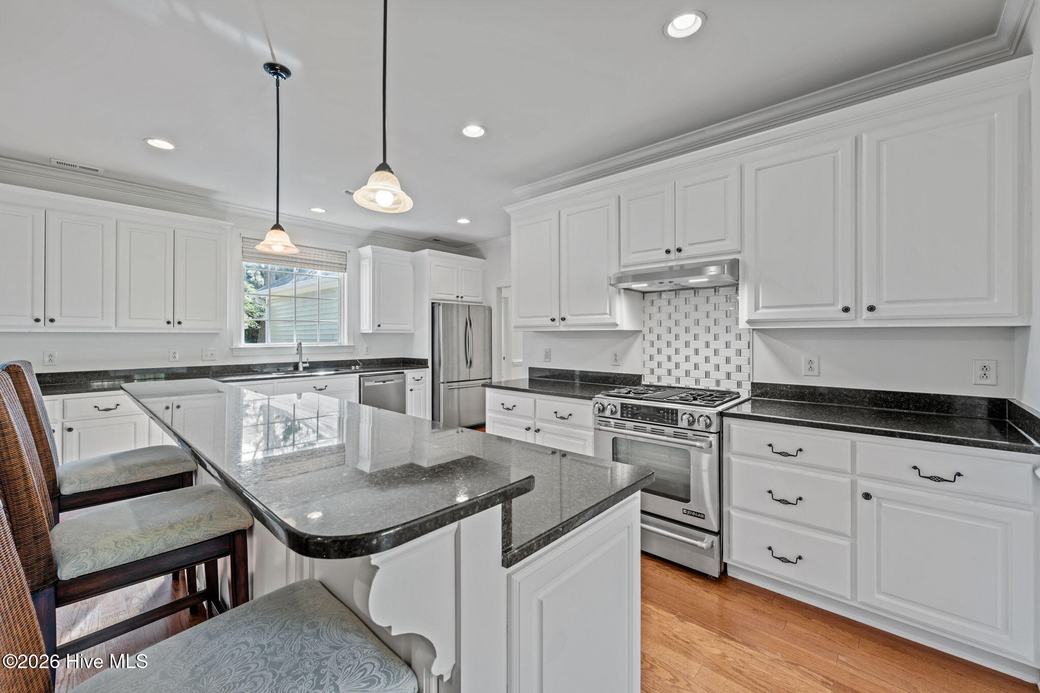 103 Liestal Lane,New Bern