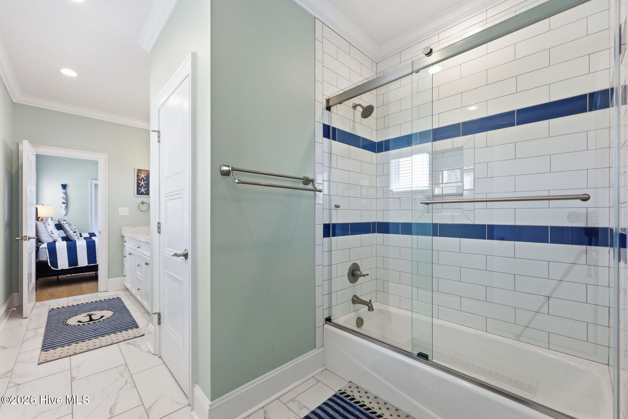 109 Ocean Bluff Drive,Indian Beach