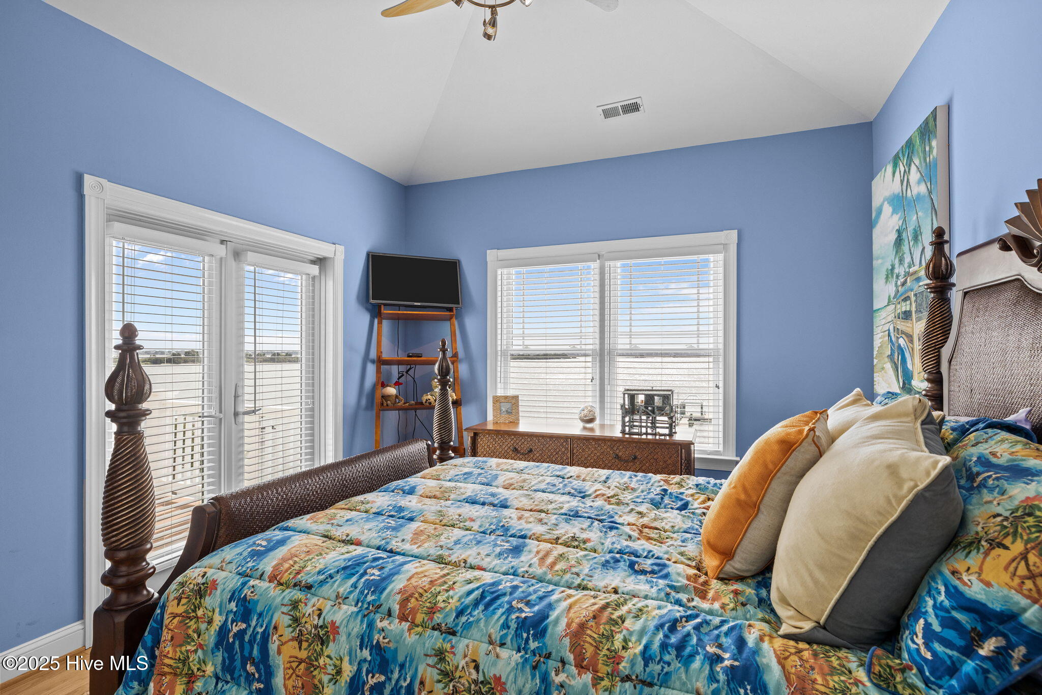 389 Live Oak Road, Newport, NC, 28570