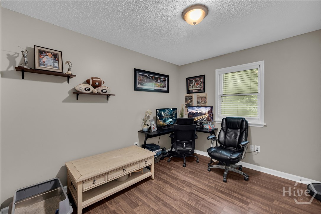 161 Pheasant Run, Athens, GA 30622 Listing Photo  21