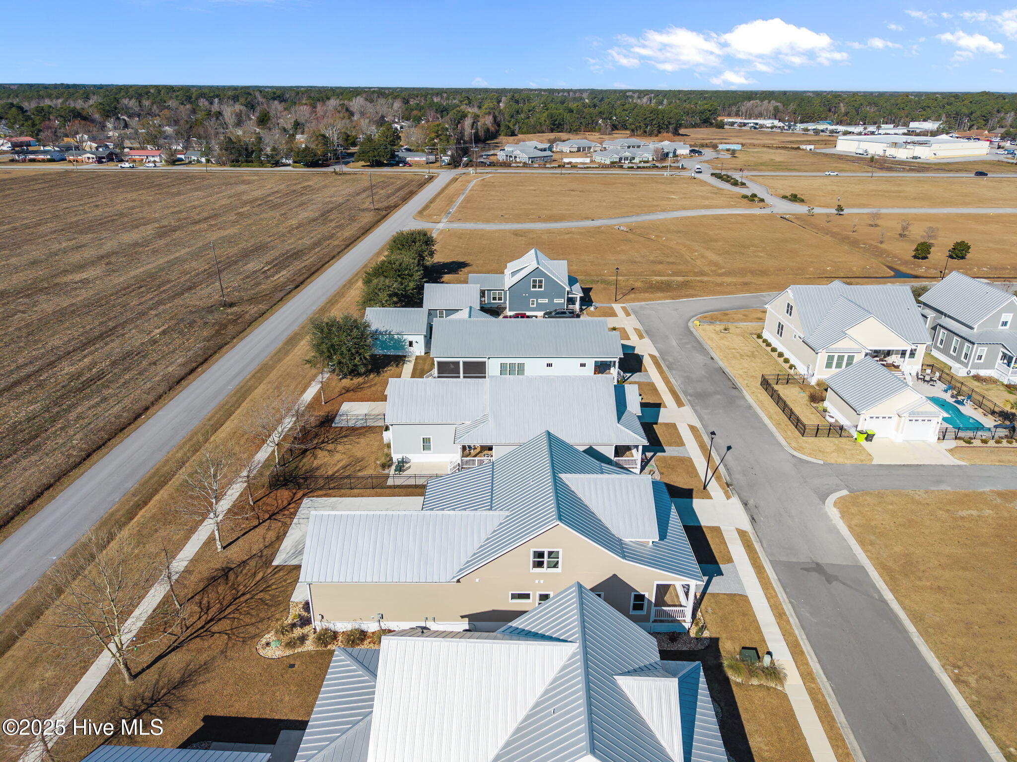 100545804 | Photo 42