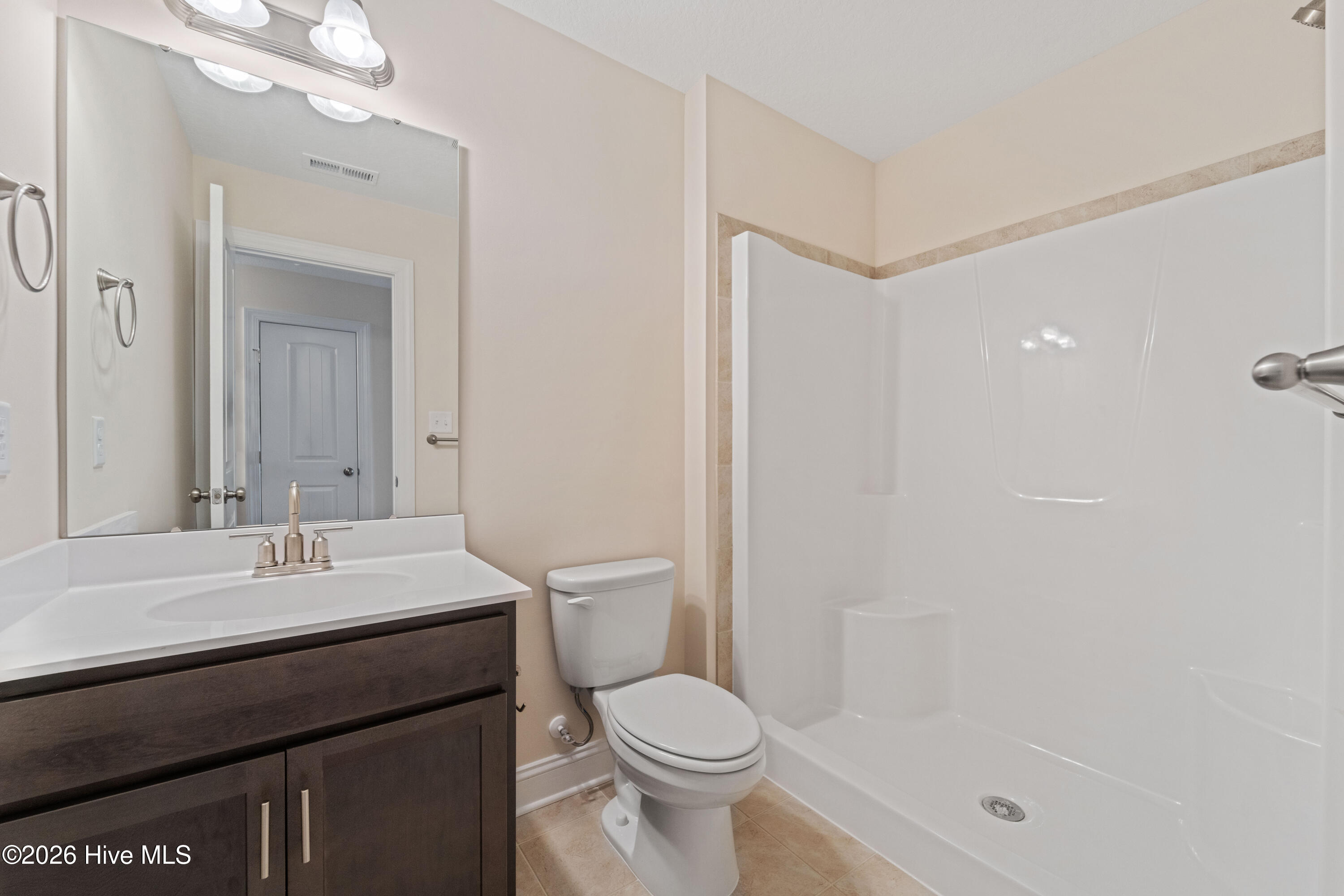 100526959 | Photo 28