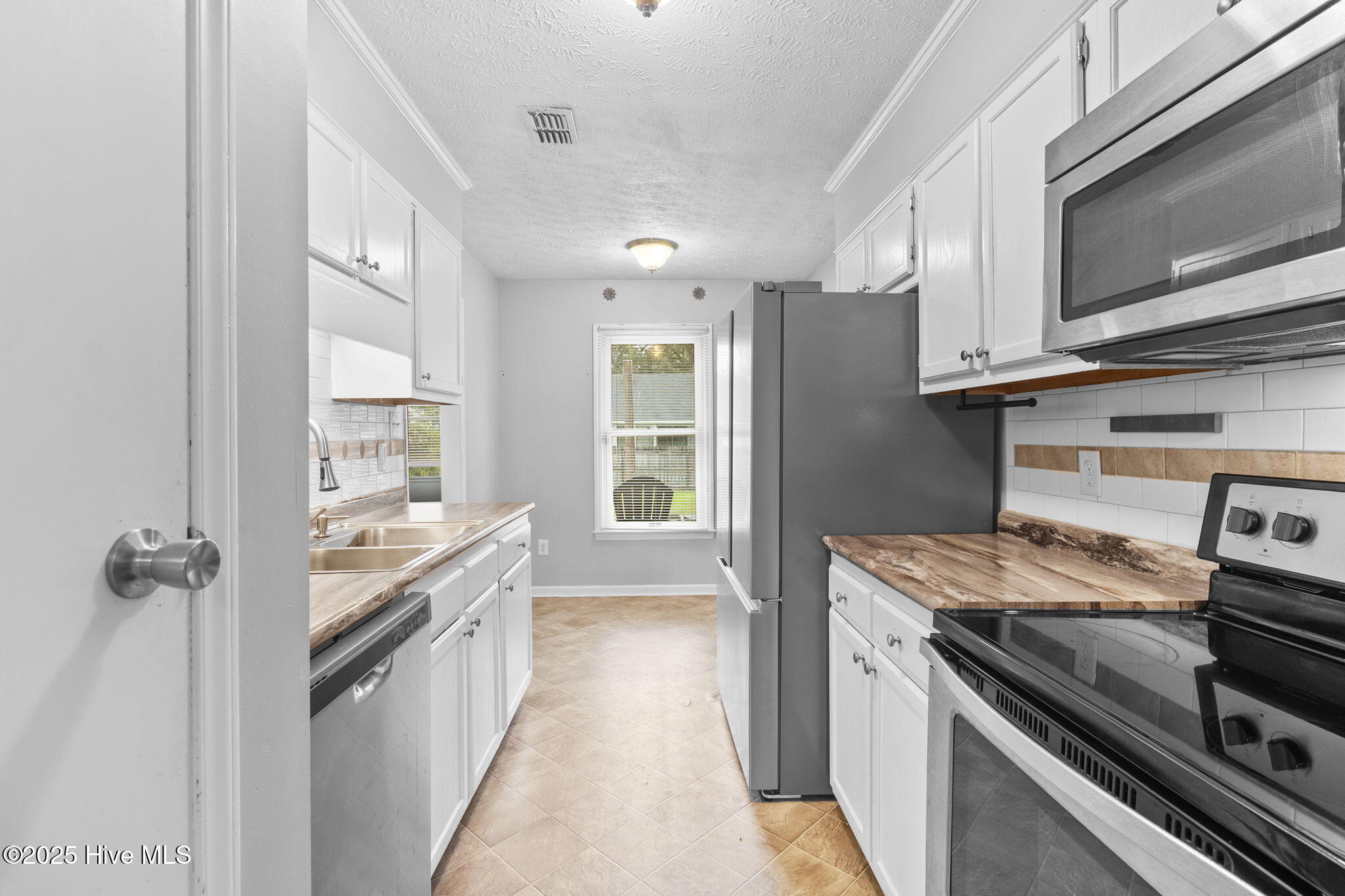 7-web-or-mls-2B5A8897