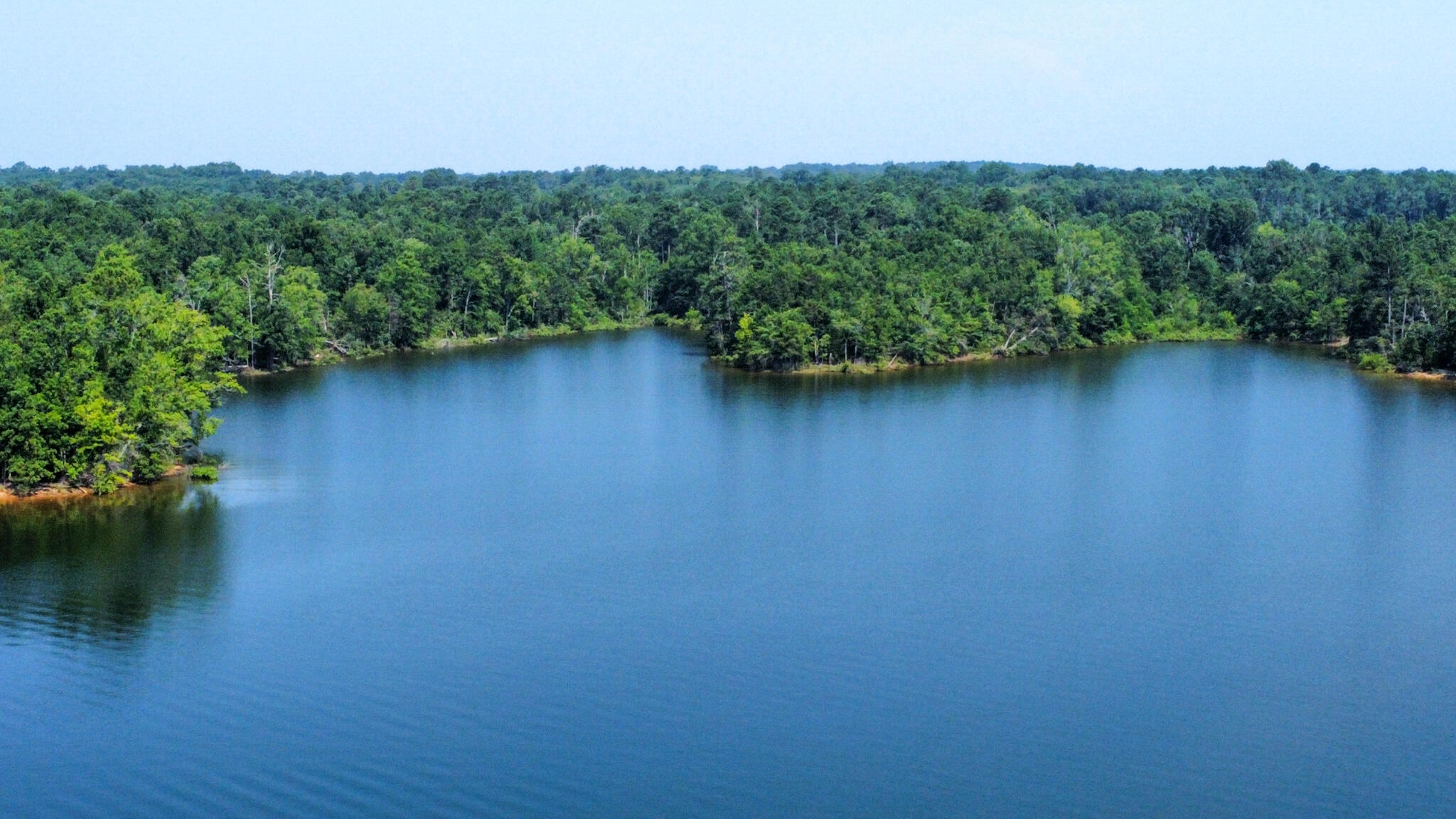 0 Backway Road, Lincolnton, GA, 30817