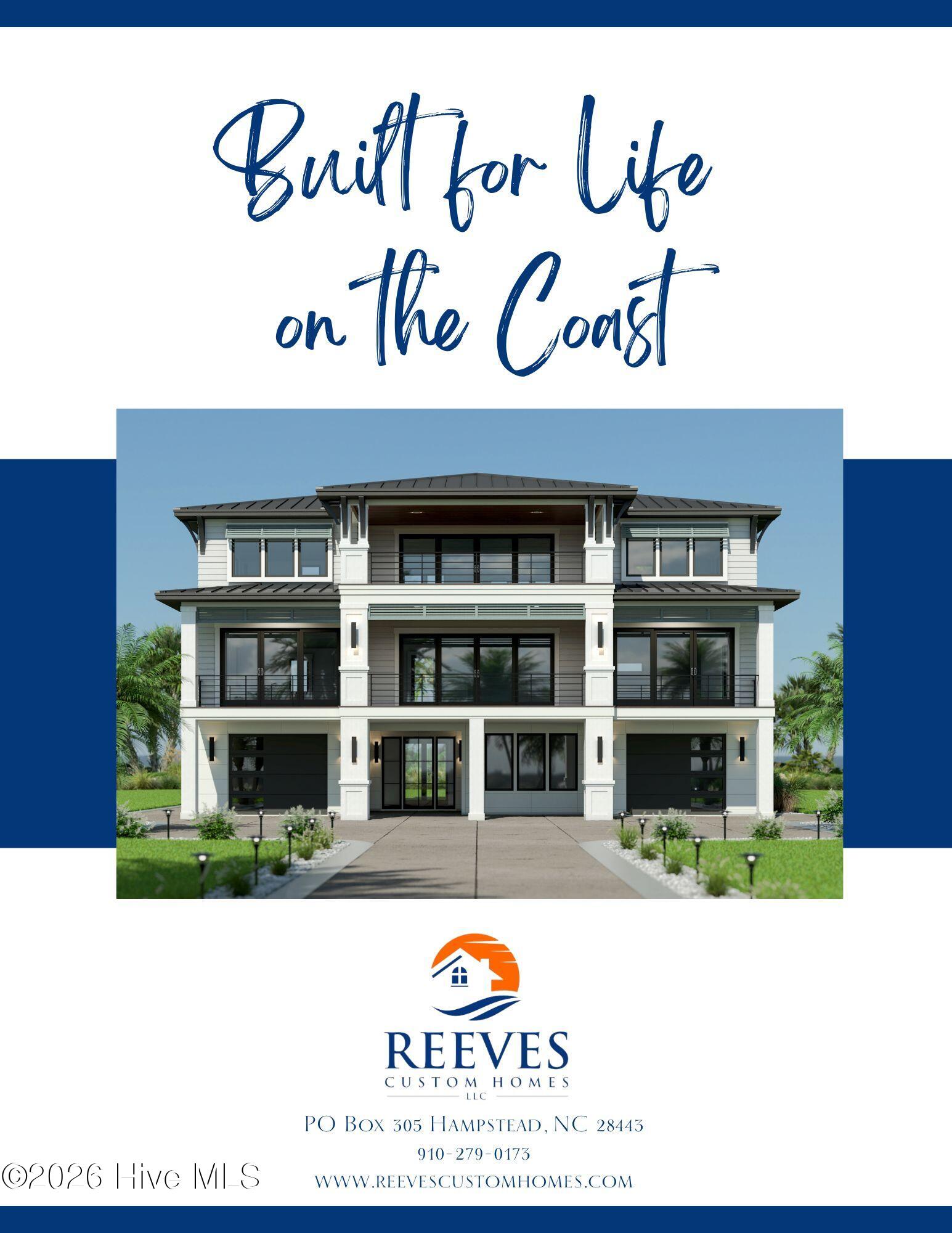 100553588 | Photo 35