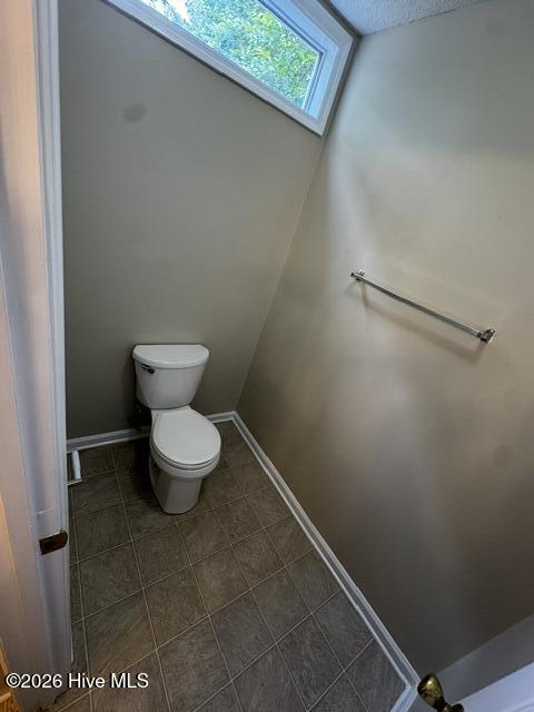 master toliet