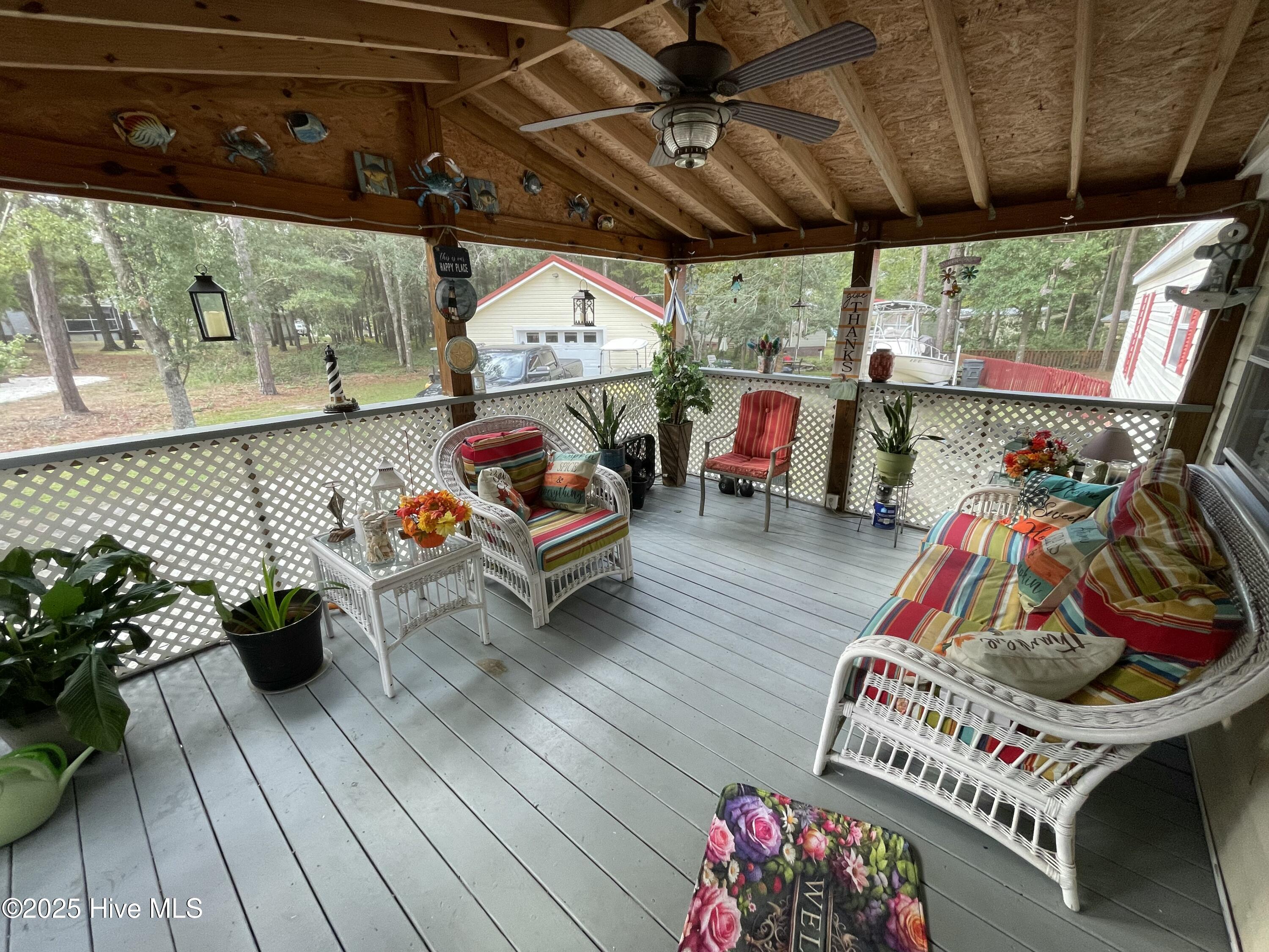 Homes for sale in Bolivia, NC | 3473 Dolphin Dr Se, Bolivia, NC 28422 | MLS# 100534304