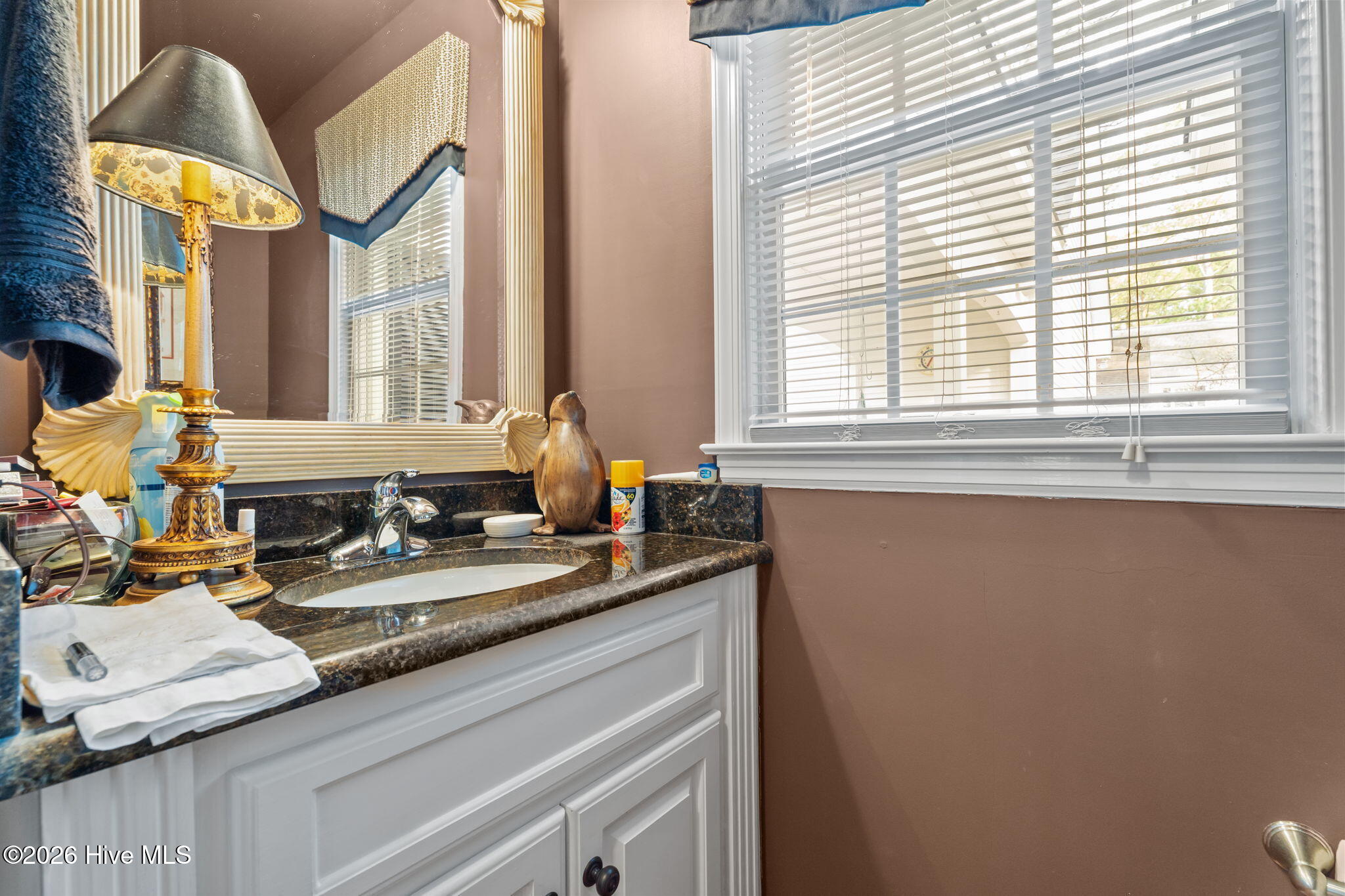 708 Raleigh Road Parkway W, Wilson, NC, 27893