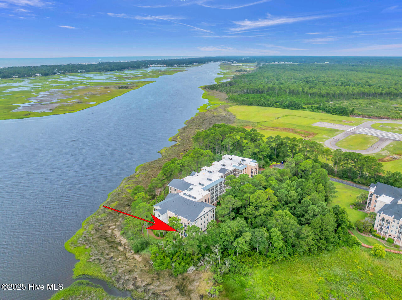 Homes for sale in Southport, NC | 2100 Marsh Grove Ln #Unit 2102, Southport, NC 28461 | MLS# 100519545