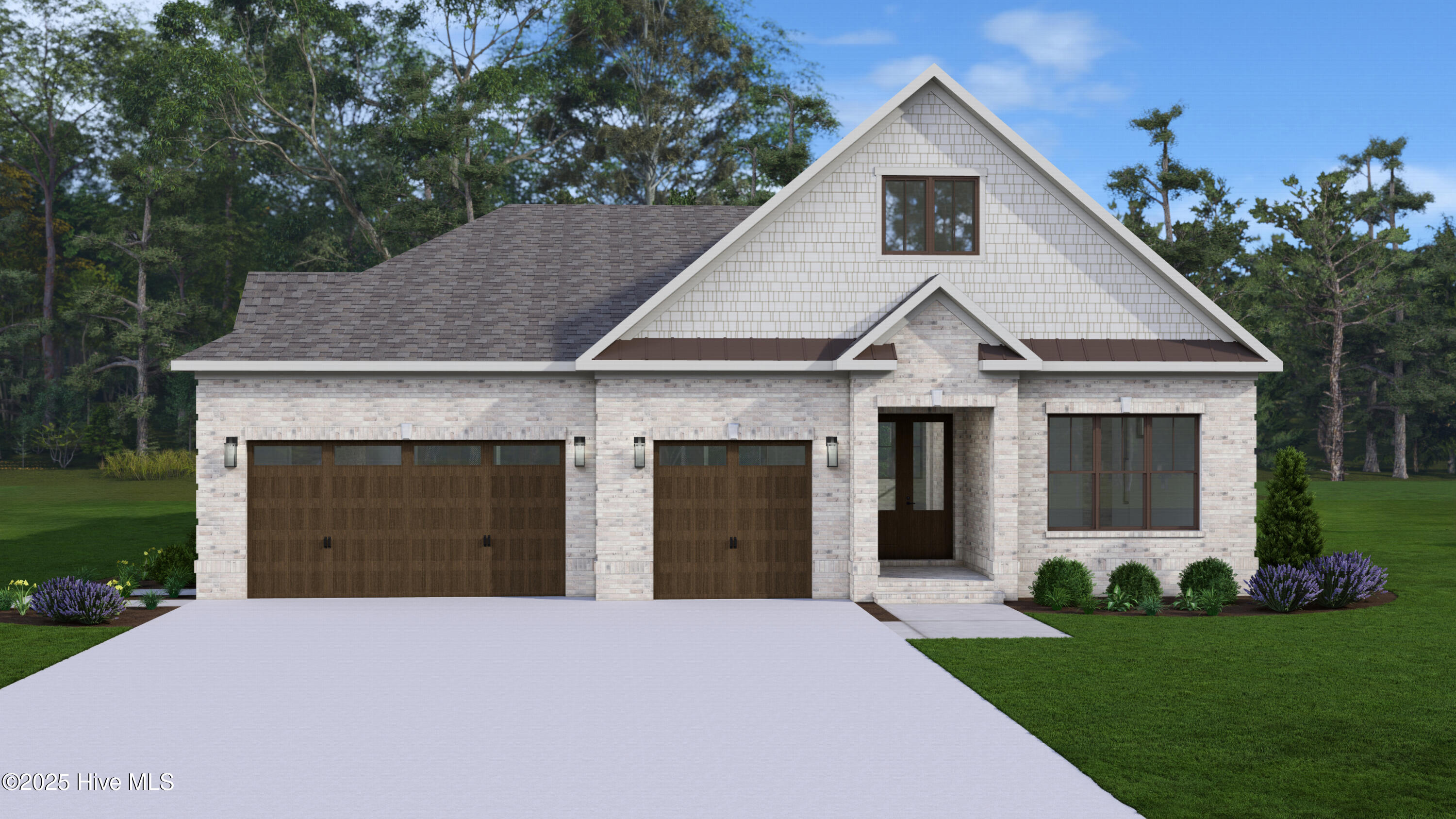 100525110 | Photo 49