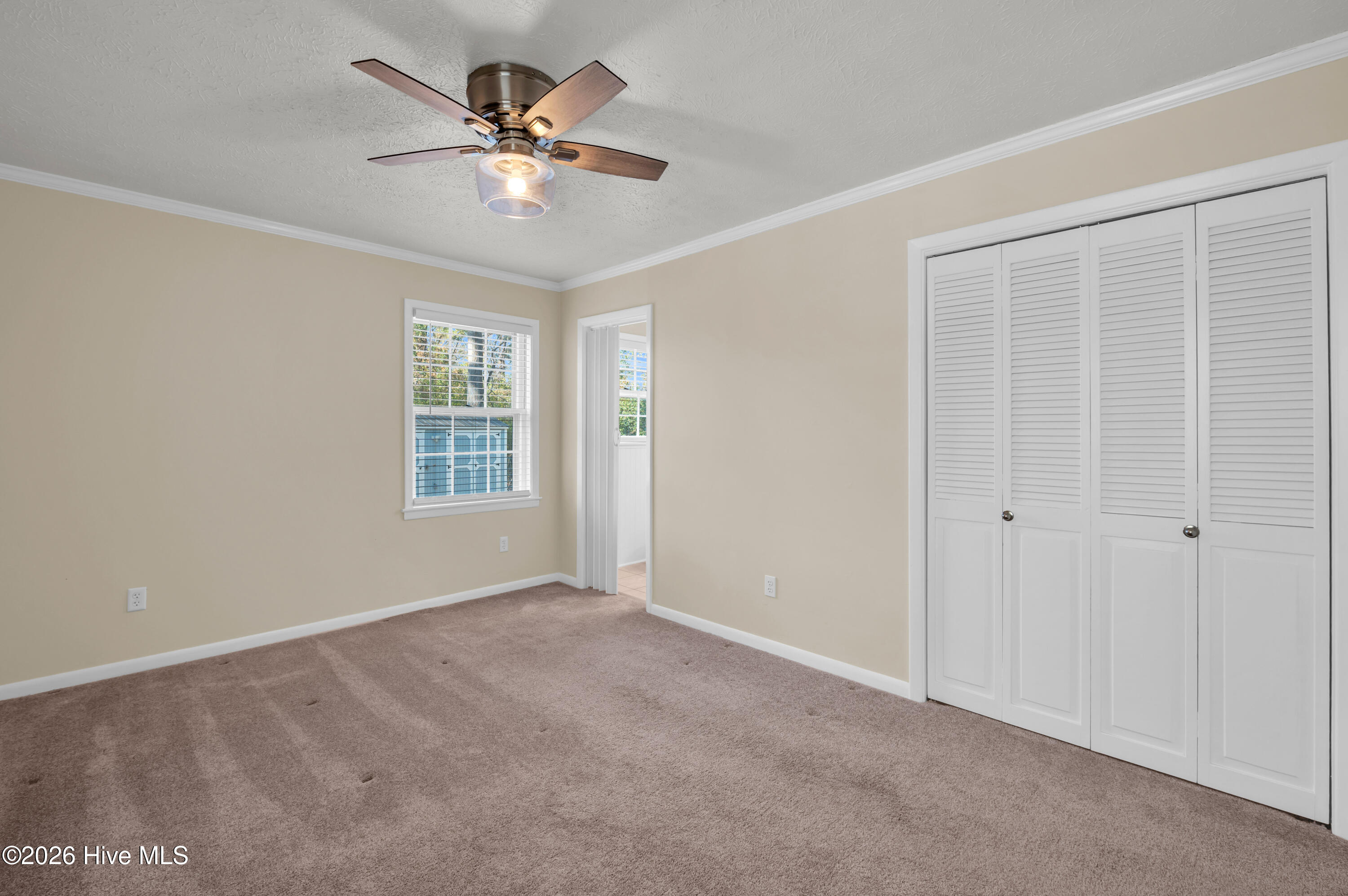 100547625 | Photo 19