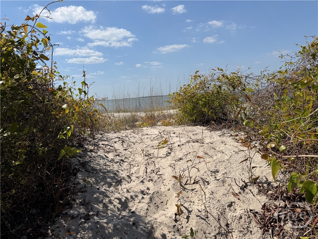 9 Shipwatch Lane, Tybee Island, GA 31328 Listing Photo  36