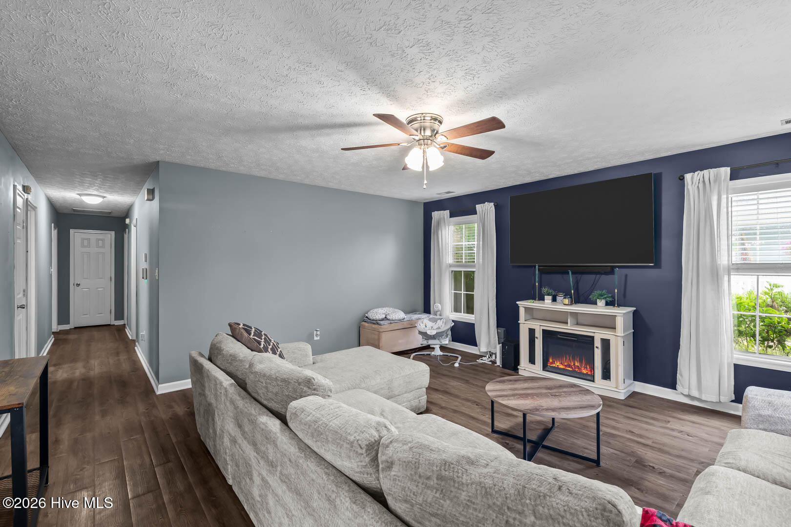 324 Lee Drive,Havelock