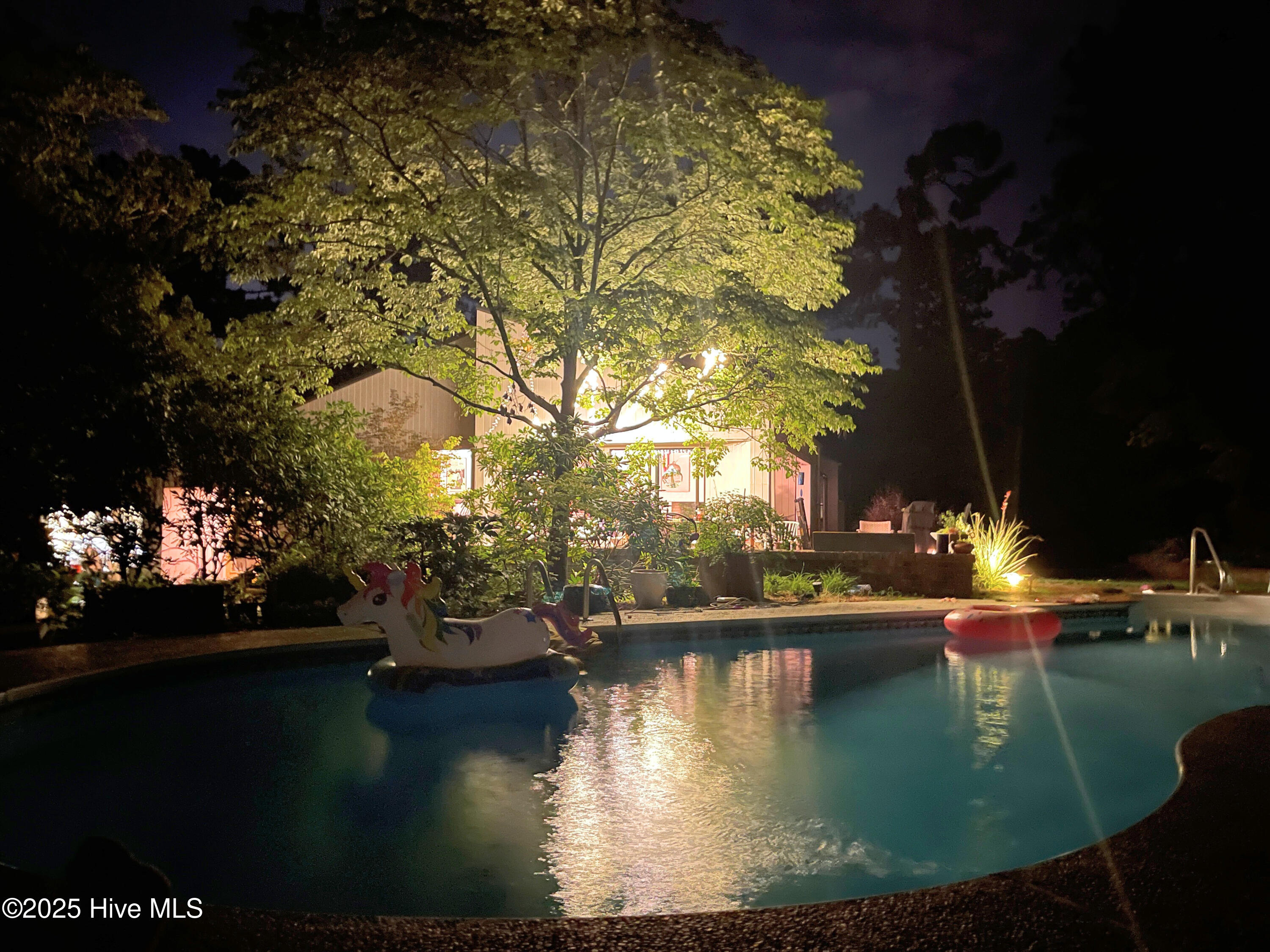 75 Lake Dornoch Drive, Pinehurst, NC, 28374