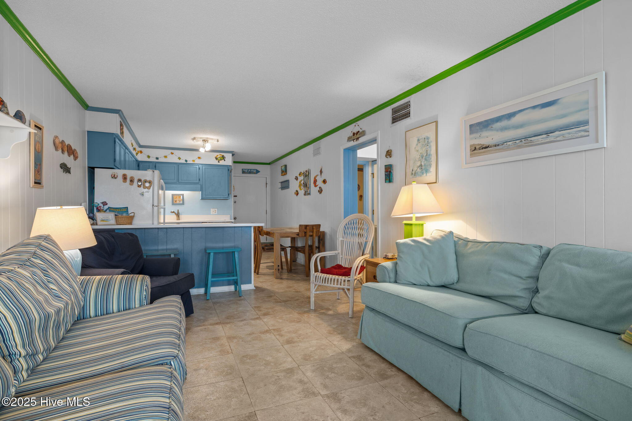 Homes for sale in Atlantic Beach, NC | 301 E Commerce Way Rd #258, Atlantic Beach, NC 28512 | MLS# 100531412