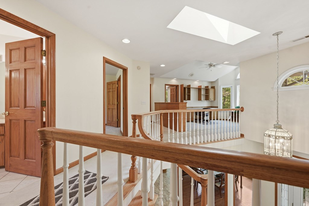 838 Peachtree Hills Road, Murphy, NC 28906 Listing Photo  54