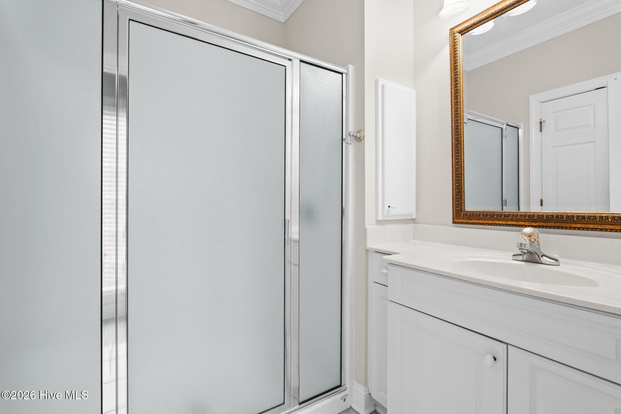 36-web-or-mls-CAMMediaLLC.com (40 of 71)