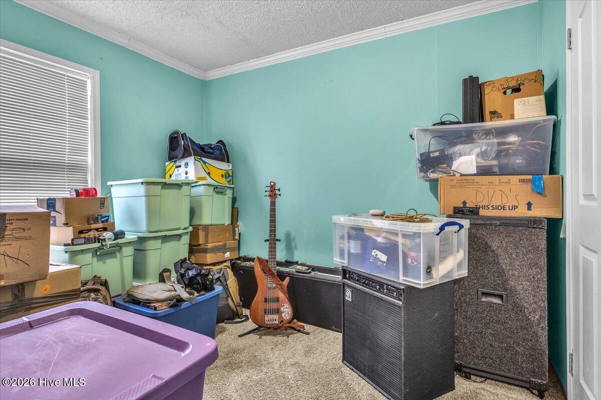 112 Cypress Knee Drive, Richlands, NC, 28574