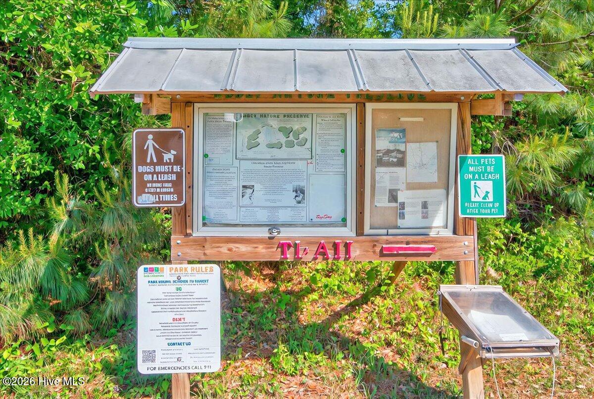 100548253 | Photo 65