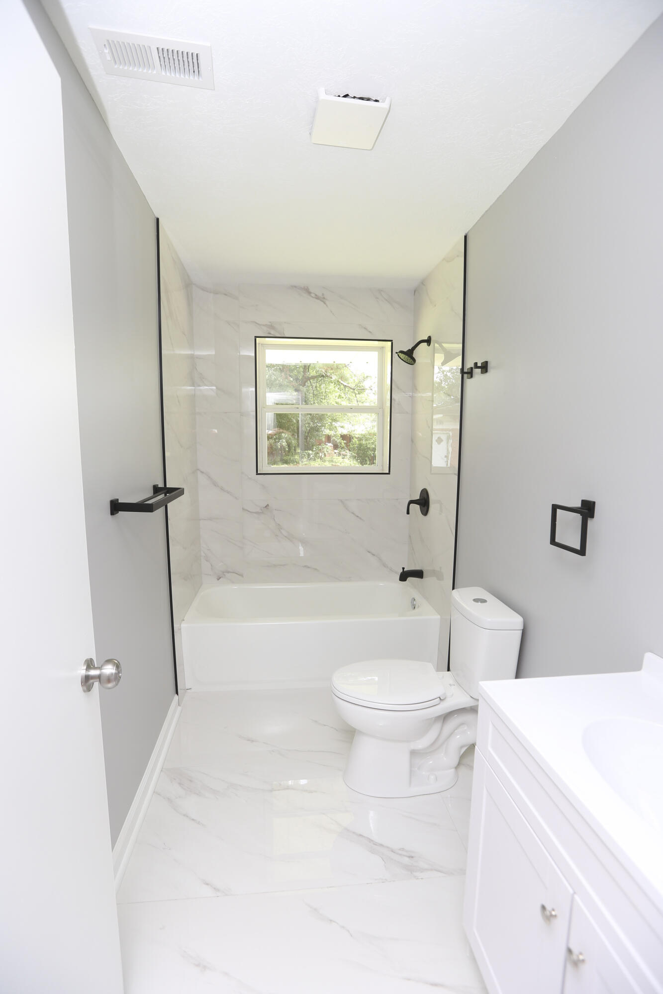 2717 Pine Valley Road, Augusta, GA, 30904