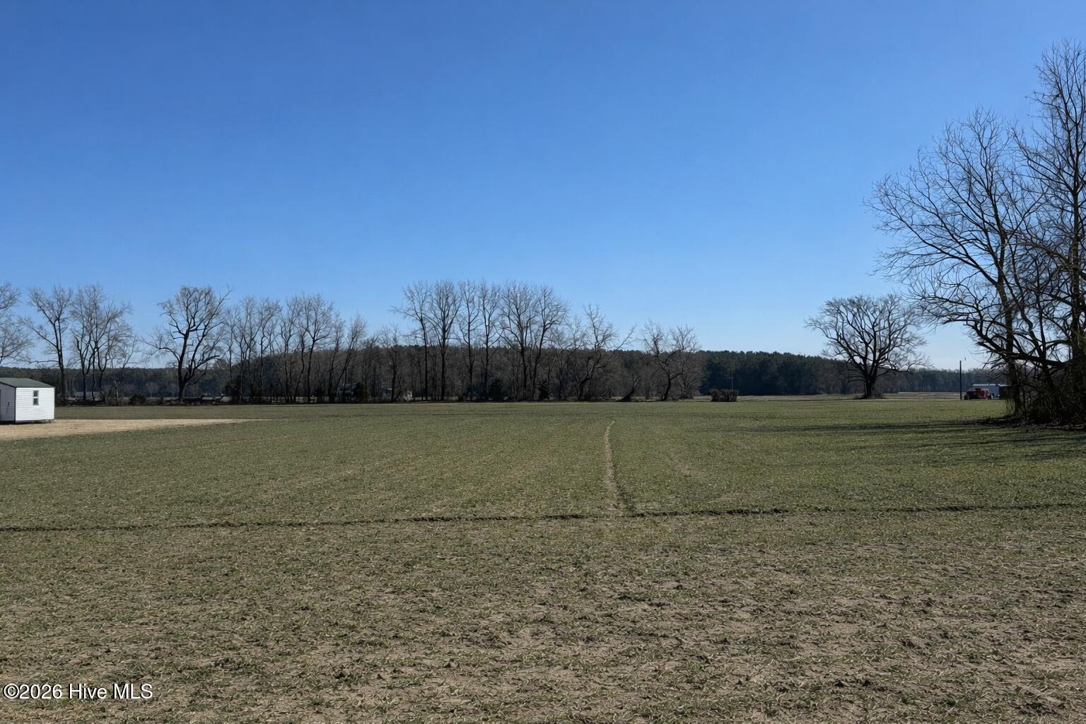 Homes for sale in Fremont, NC | 0 Red Hill Rd, Fremont, NC 27830 | MLS# 100542468