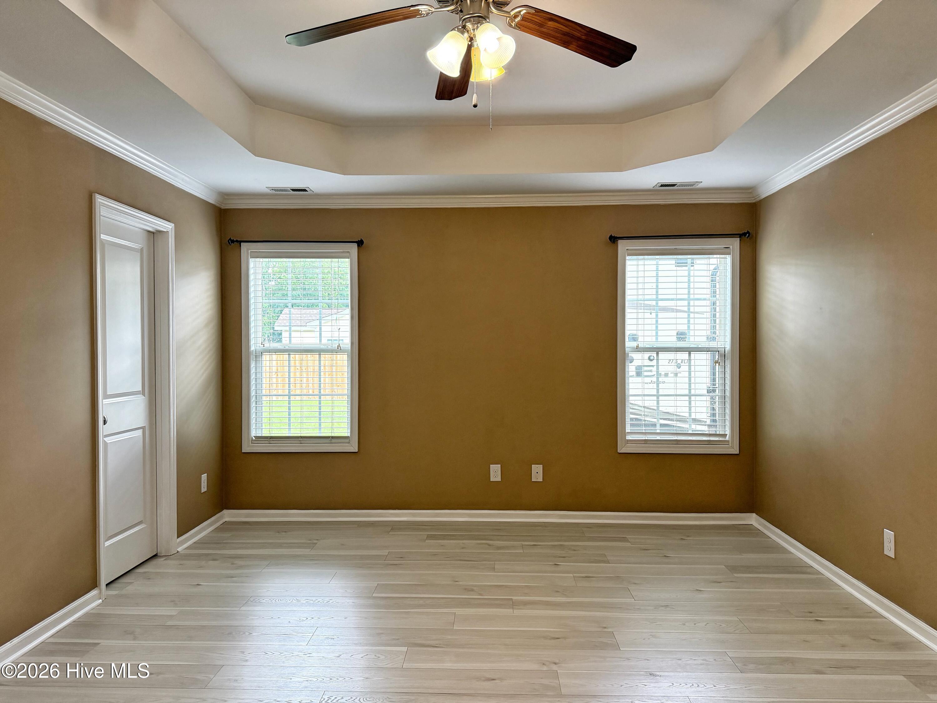 165 Backfield Place,Jacksonville