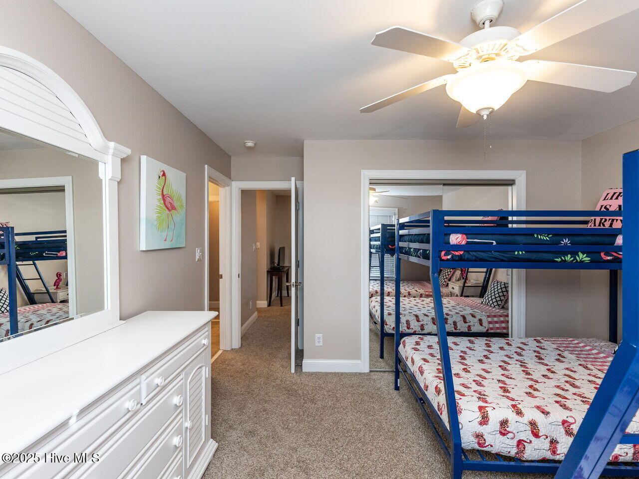 129 Sunset Drive, Cedar Point, NC, 28584