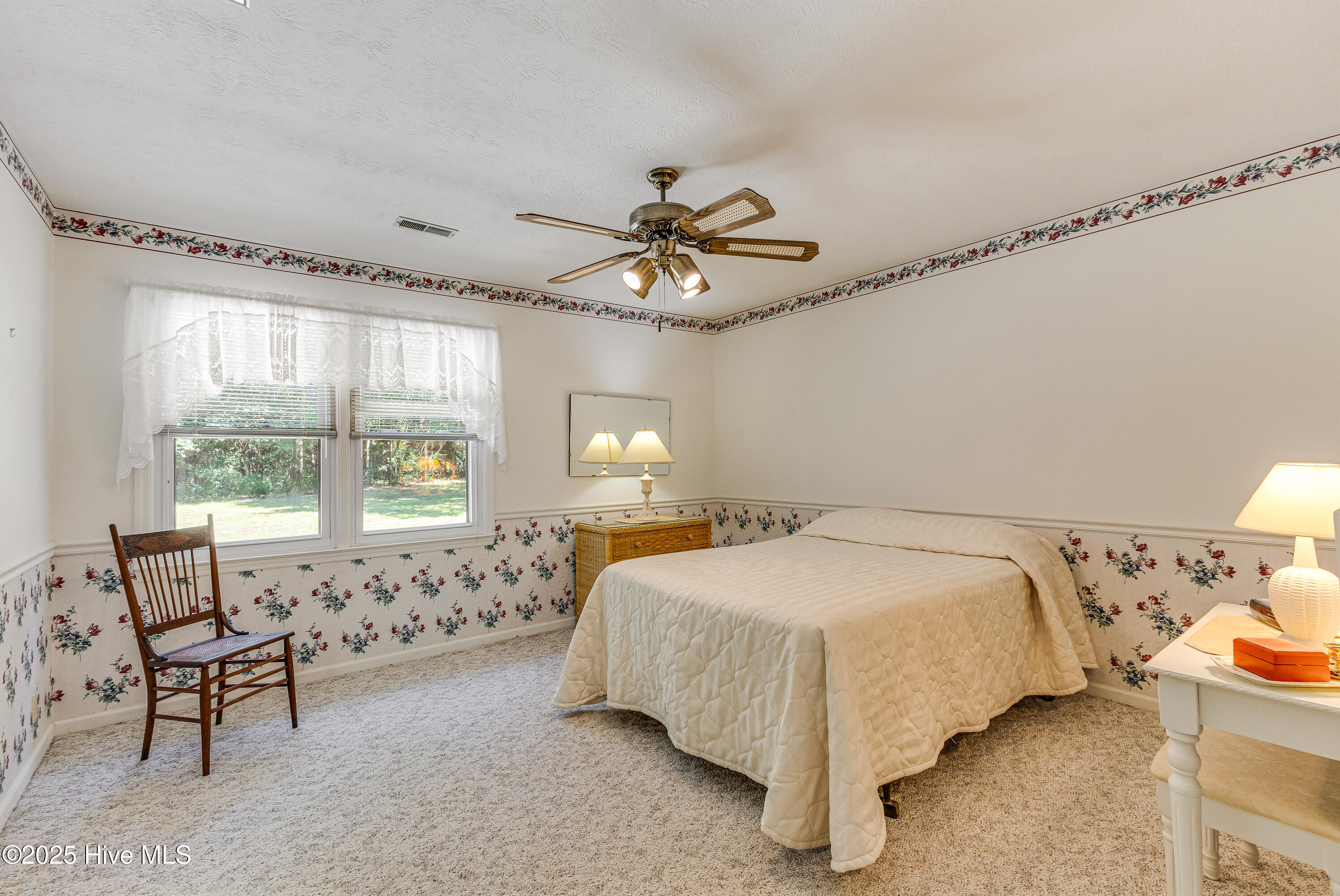 9160 Brick Landing SW, Calabash, NC 28467 – photo 22: 9160 Brick Landing-24