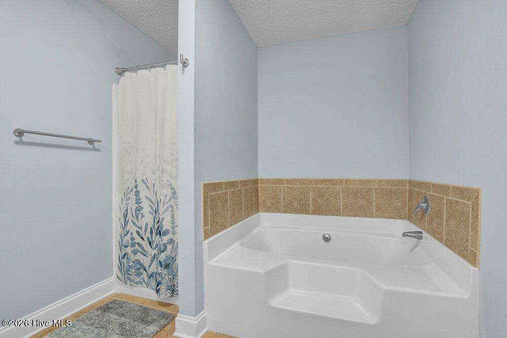 100555437 | Photo 15