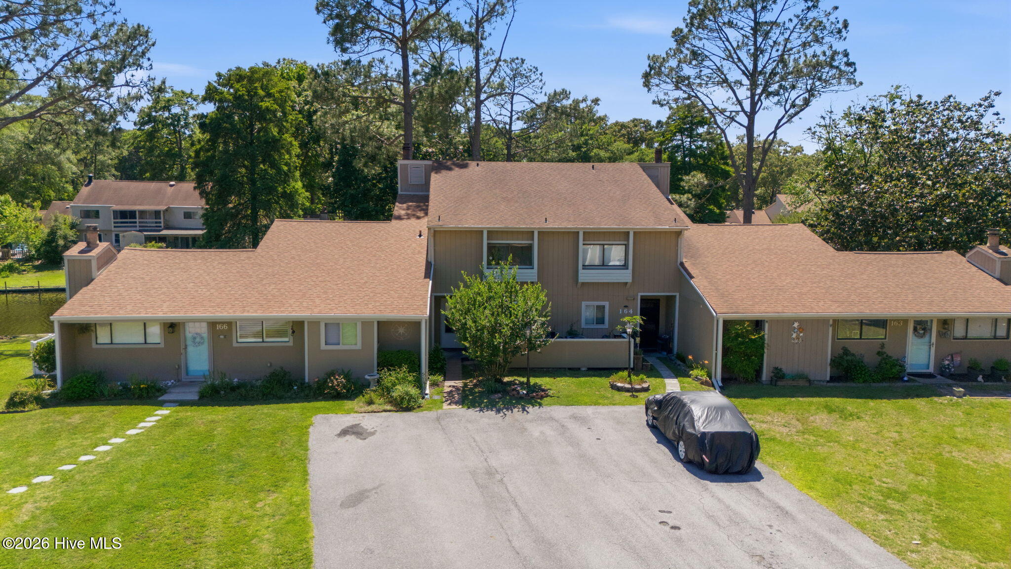 Homes for sale in New Bern, NC | 165 Quarterdeck, New Bern, NC 28562 | MLS# 100560652