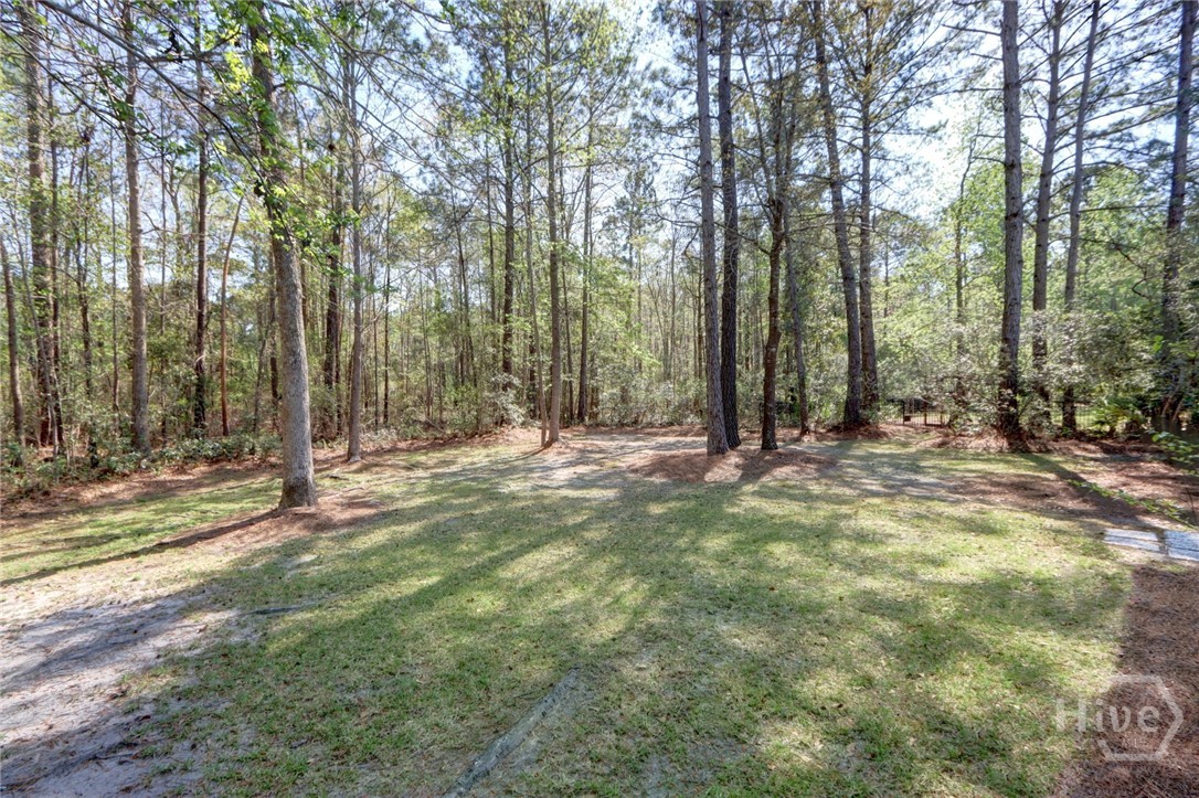 179 Spanton Crescent, Pooler, GA 31322 Listing Photo  59