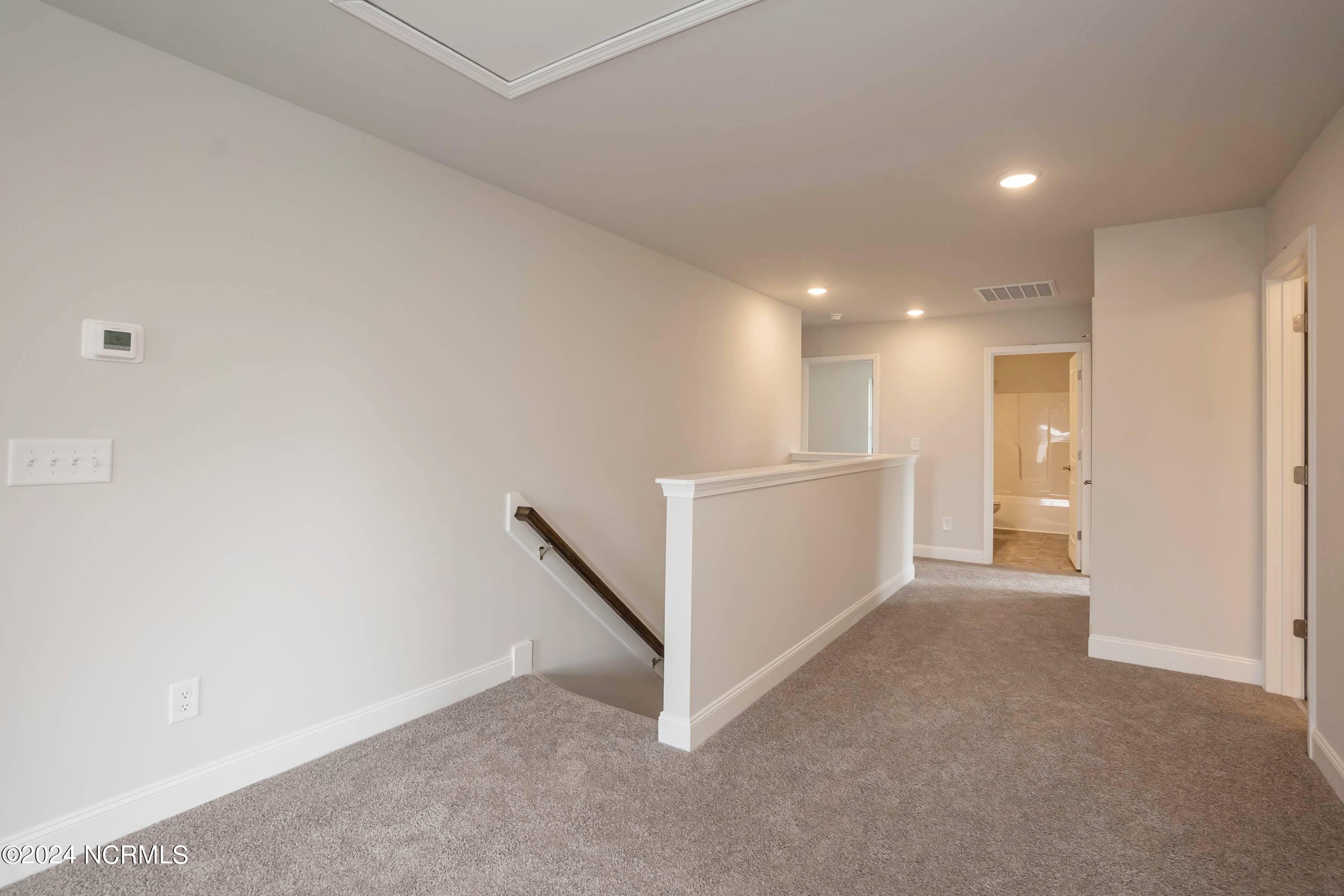 100431065 | Photo 20