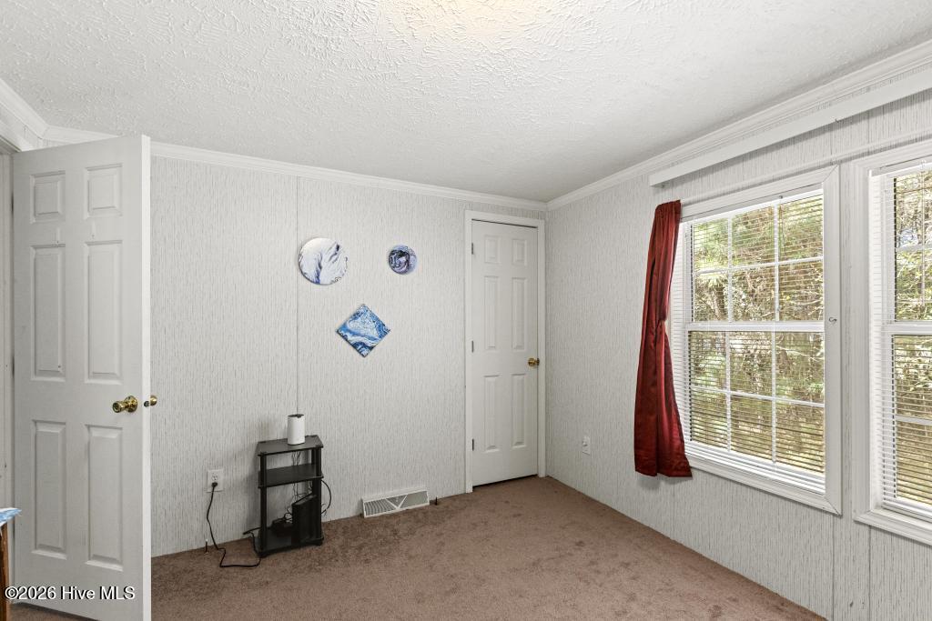 100570291 | Photo 16