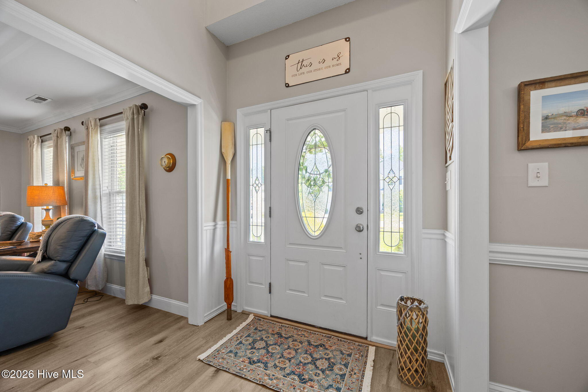 100568672 | Photo 16