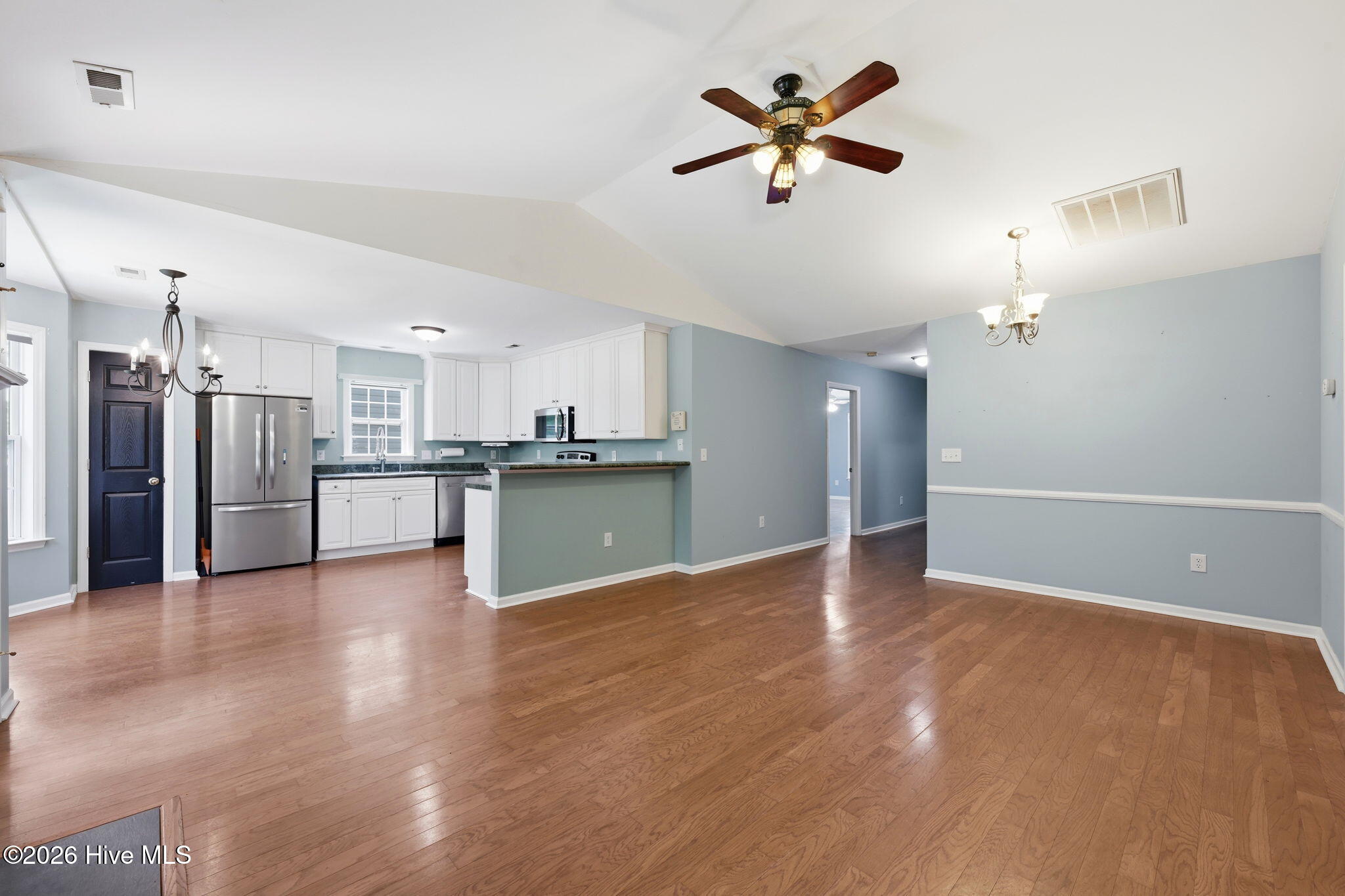 106 Lakeside Green Drive,New Bern
