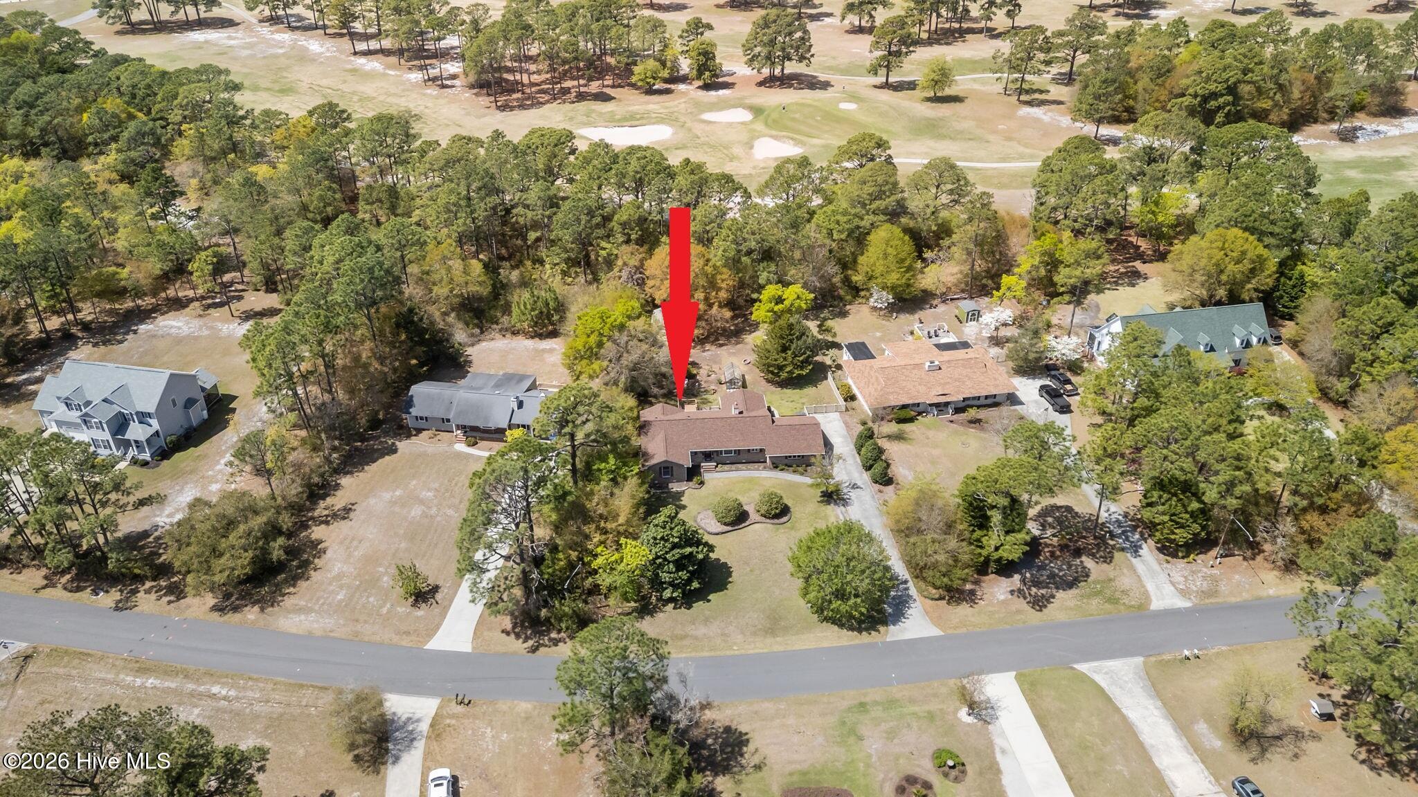 100566474 | Photo 54