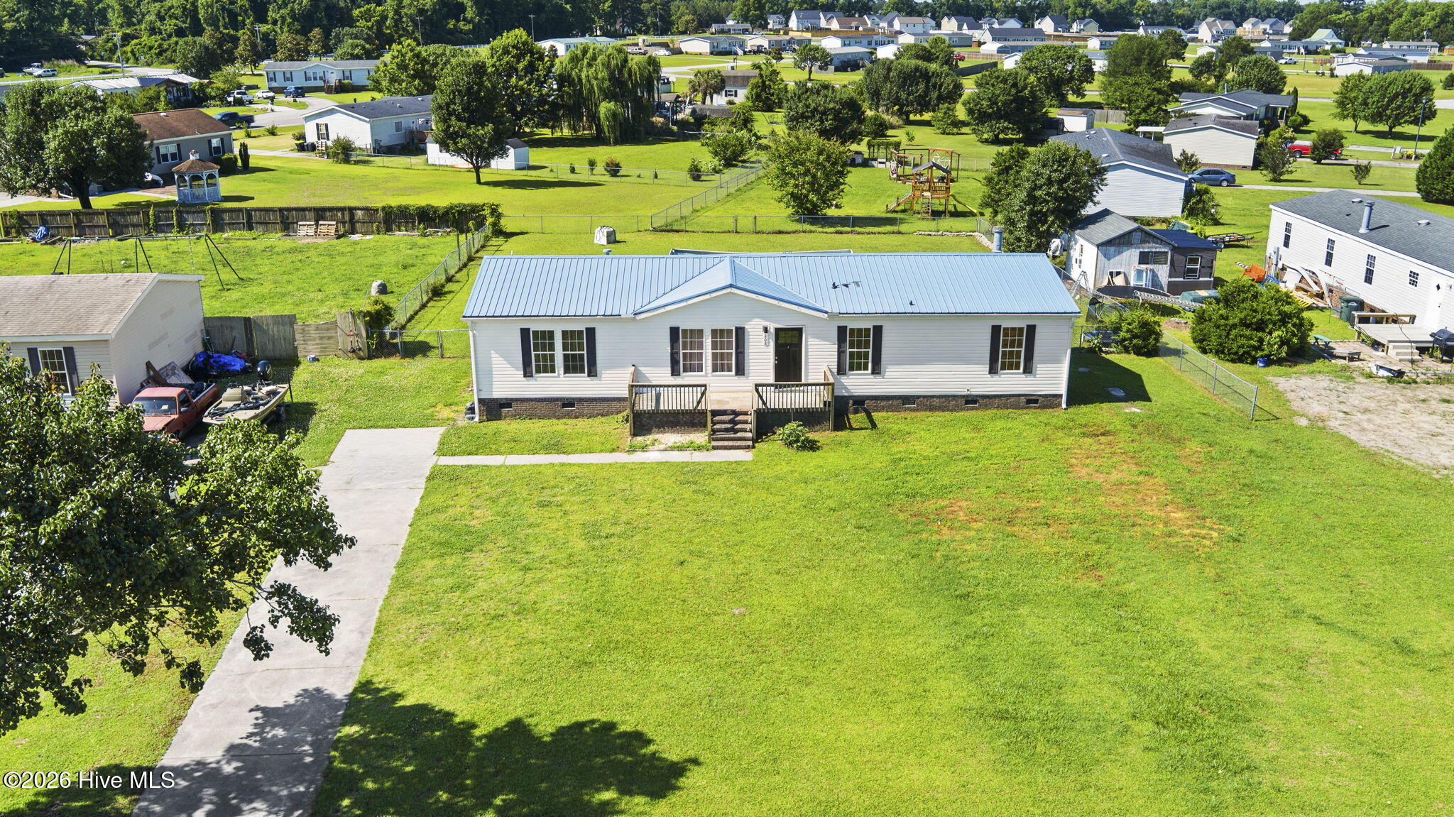 202 Red Sorrel Drive,Stella