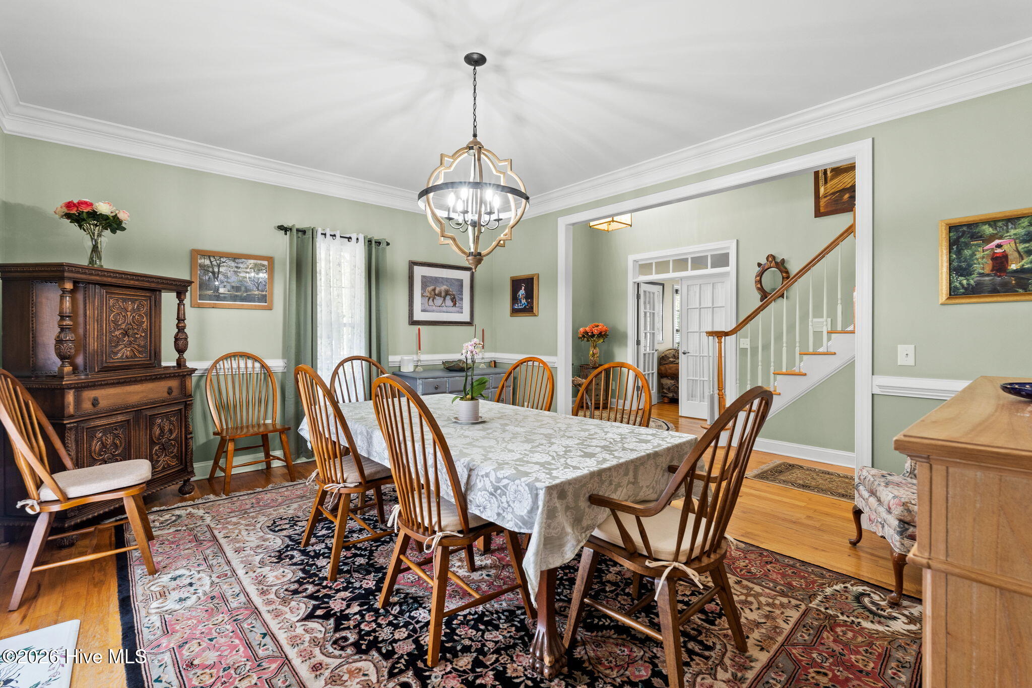 100563336 | Photo 18