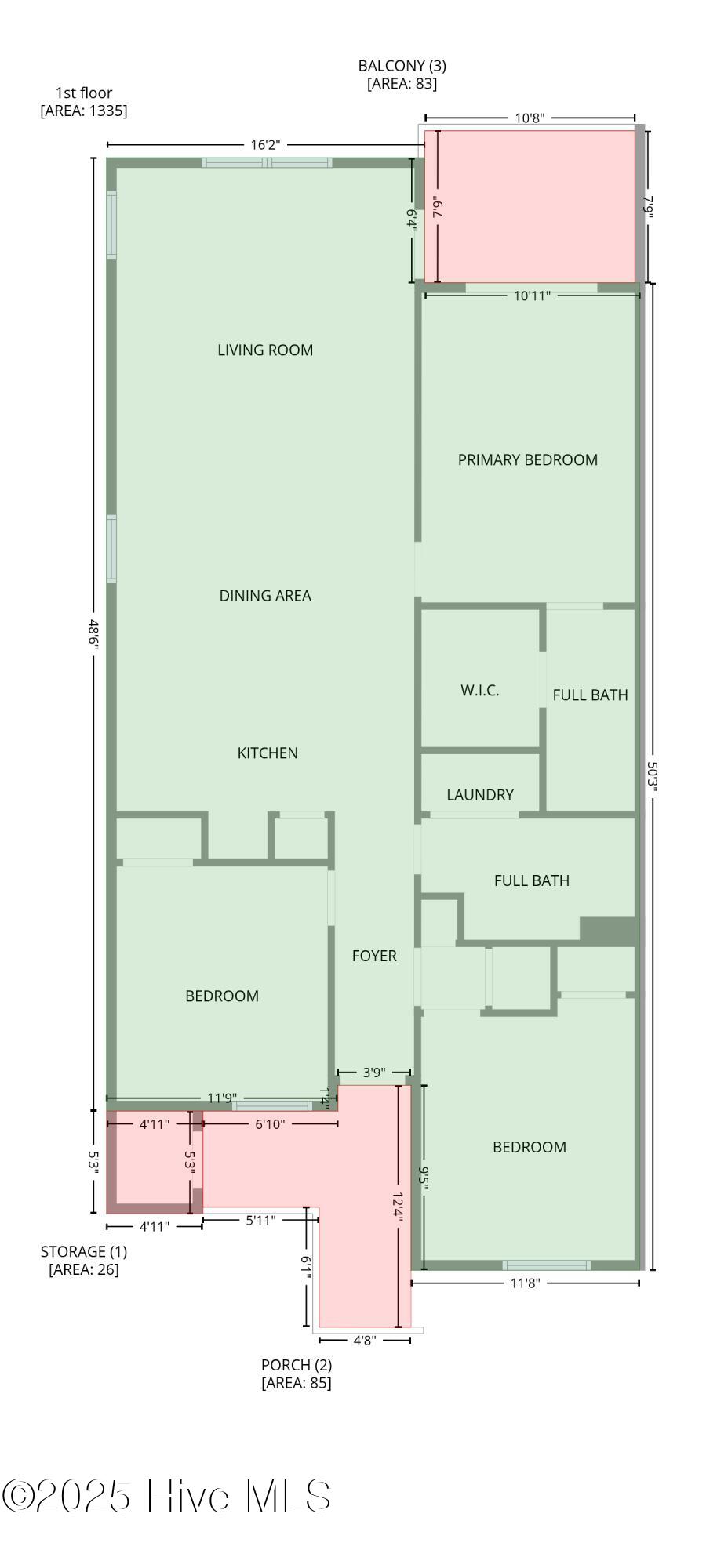 Homes for sale in Sunset Beach, NC | 916 Great Egret Cir Sw # 3, Sunset Beach, NC 28468 | MLS# 100541376