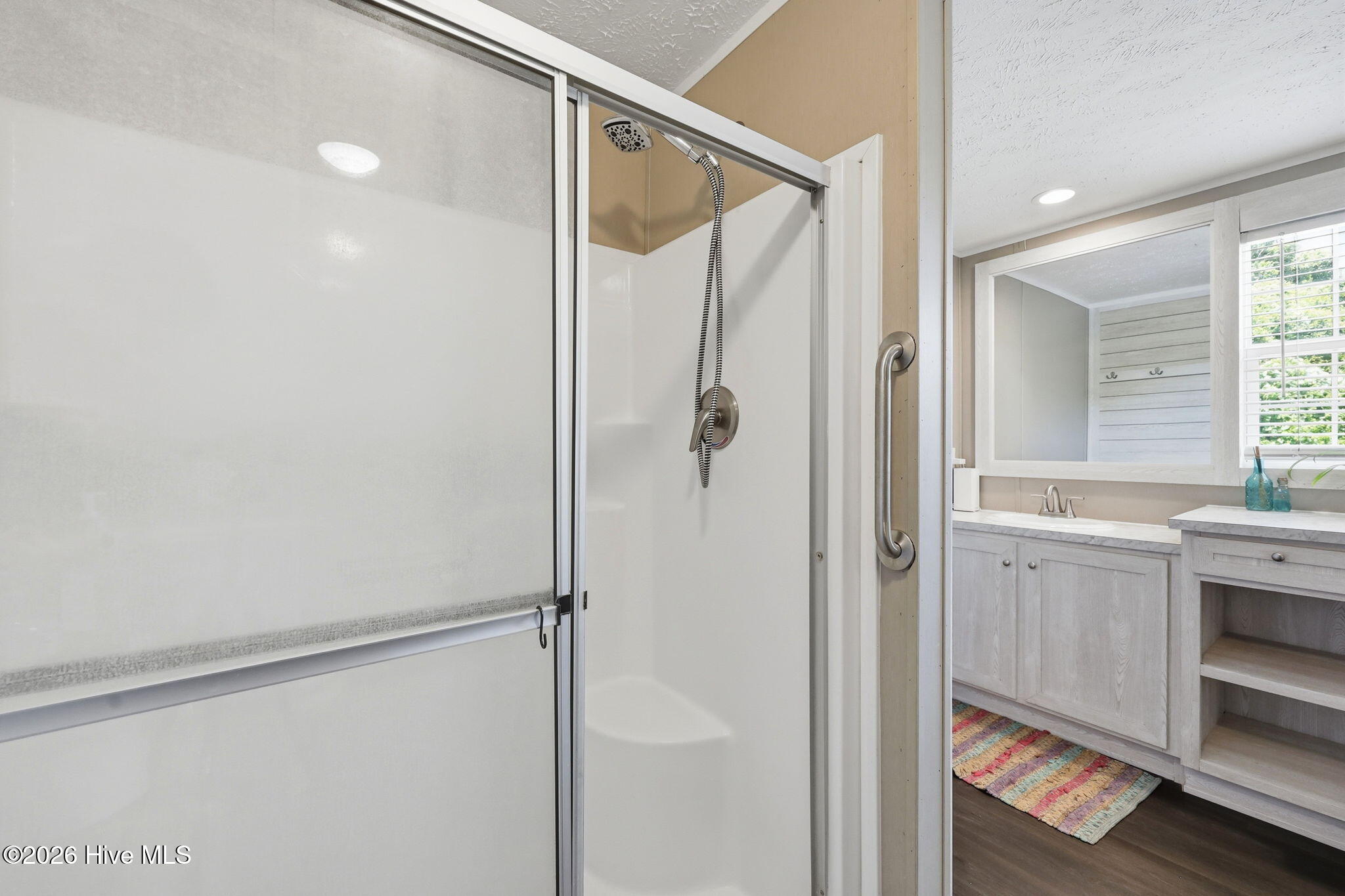 141 Pender Lane,Newport