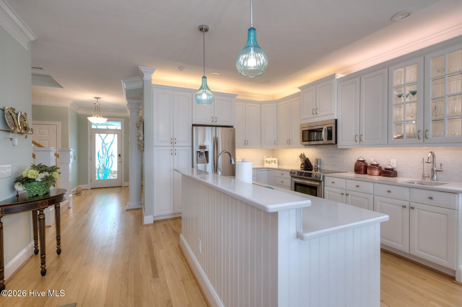 100553459 | Photo 27