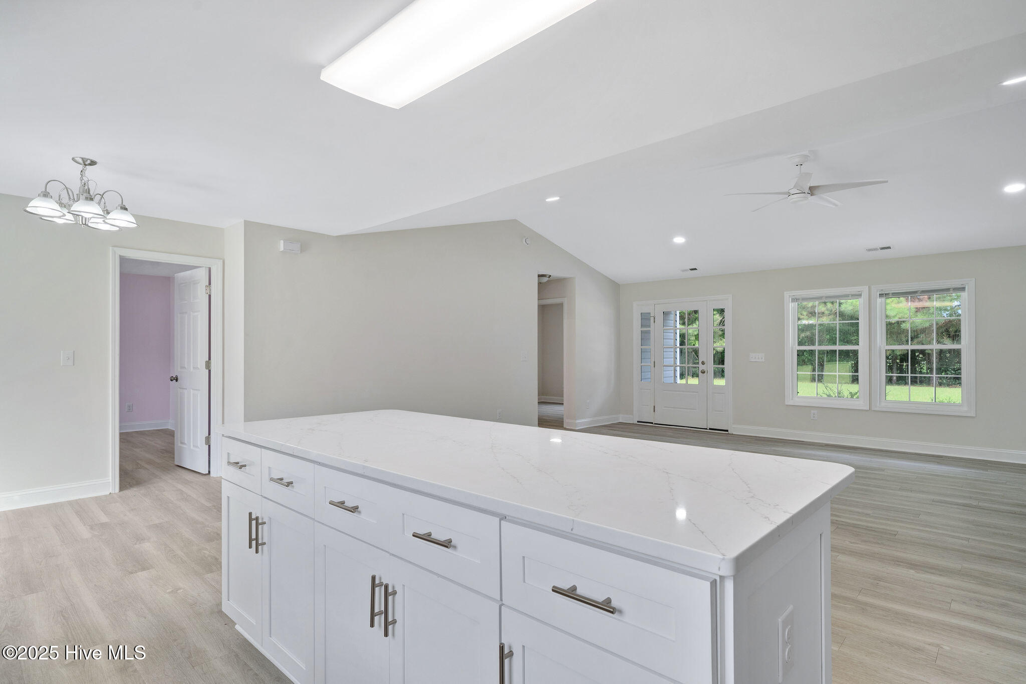 102 Kyle Herring Drive, Teachey, NC 28464 – photo 11: 102kyleherring11
