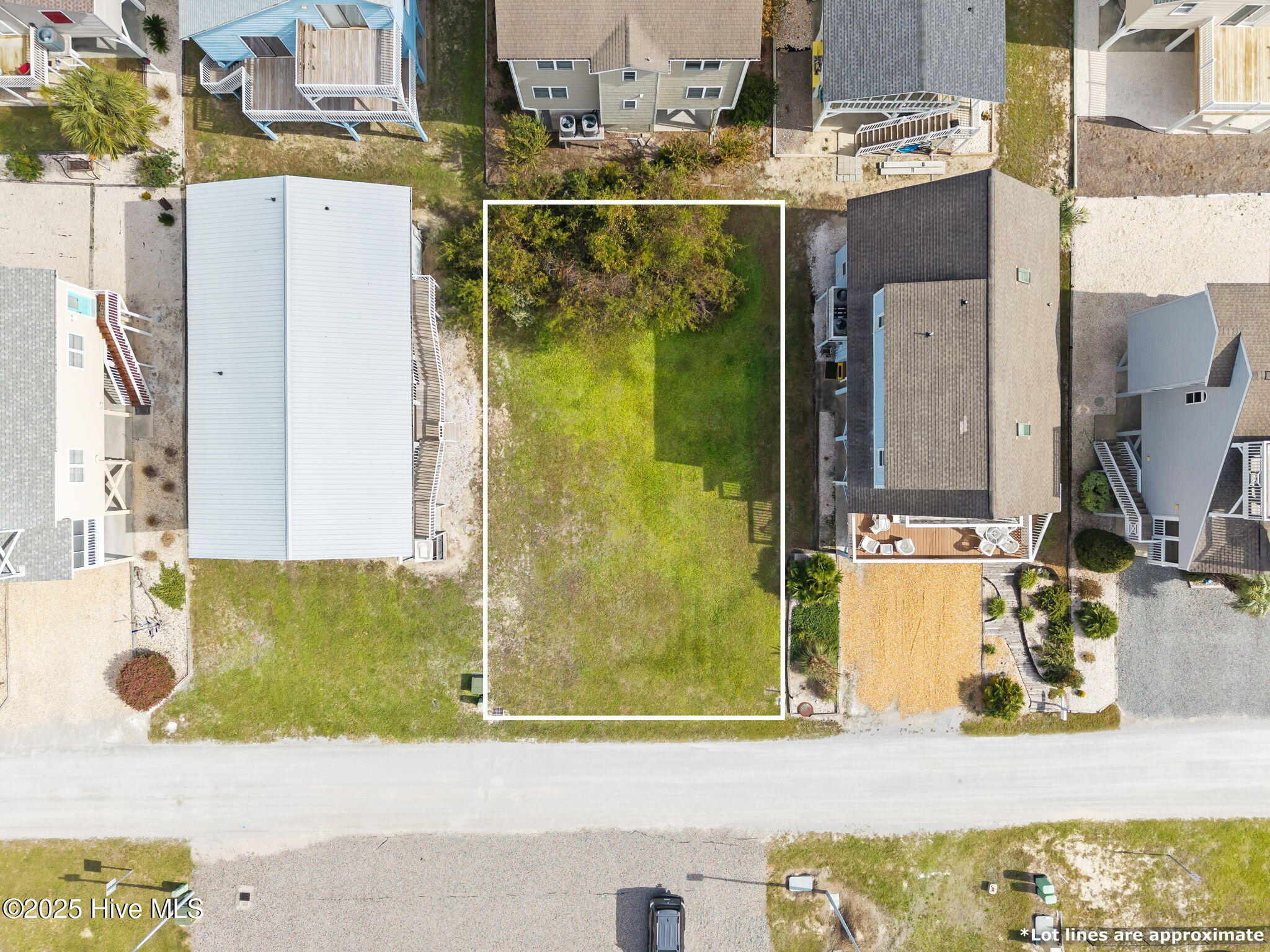 100542339 | Photo 11