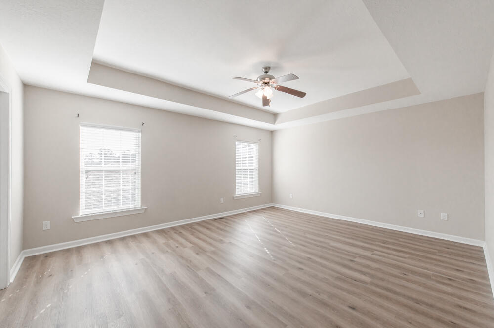 1224 Cobblefield Drive, Grovetown, GA, 30813