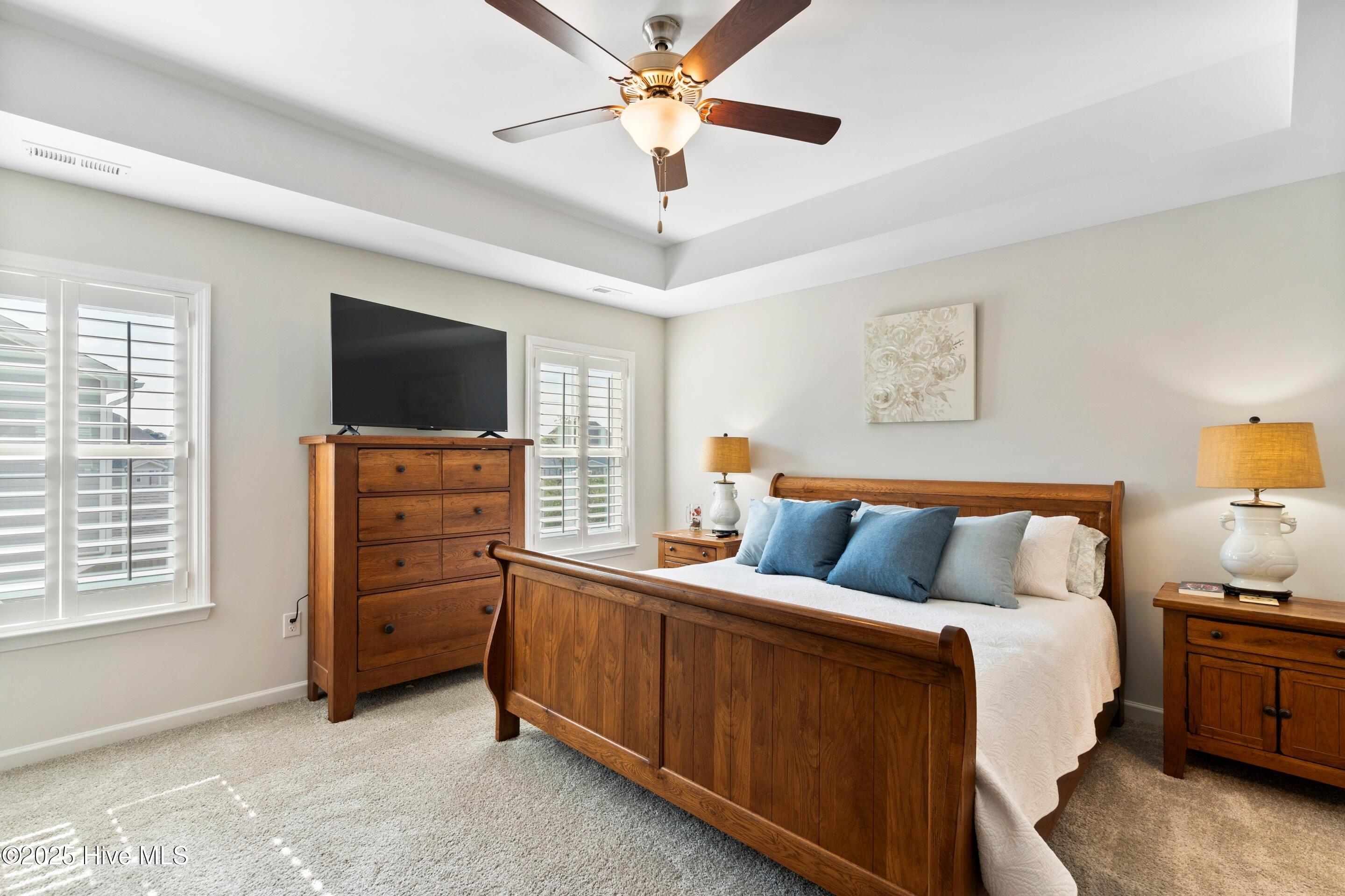 100527071 | Photo 29