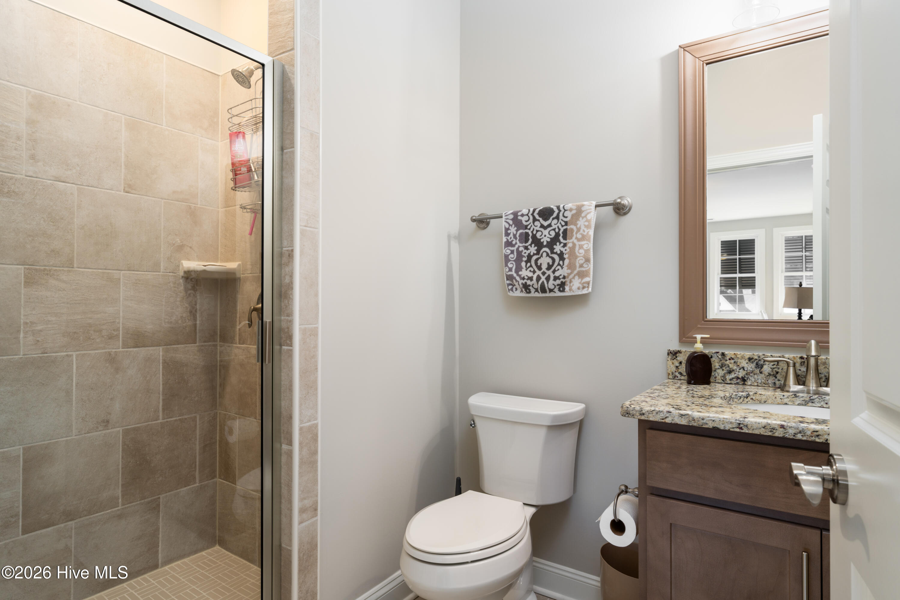 100553461 | Photo 39