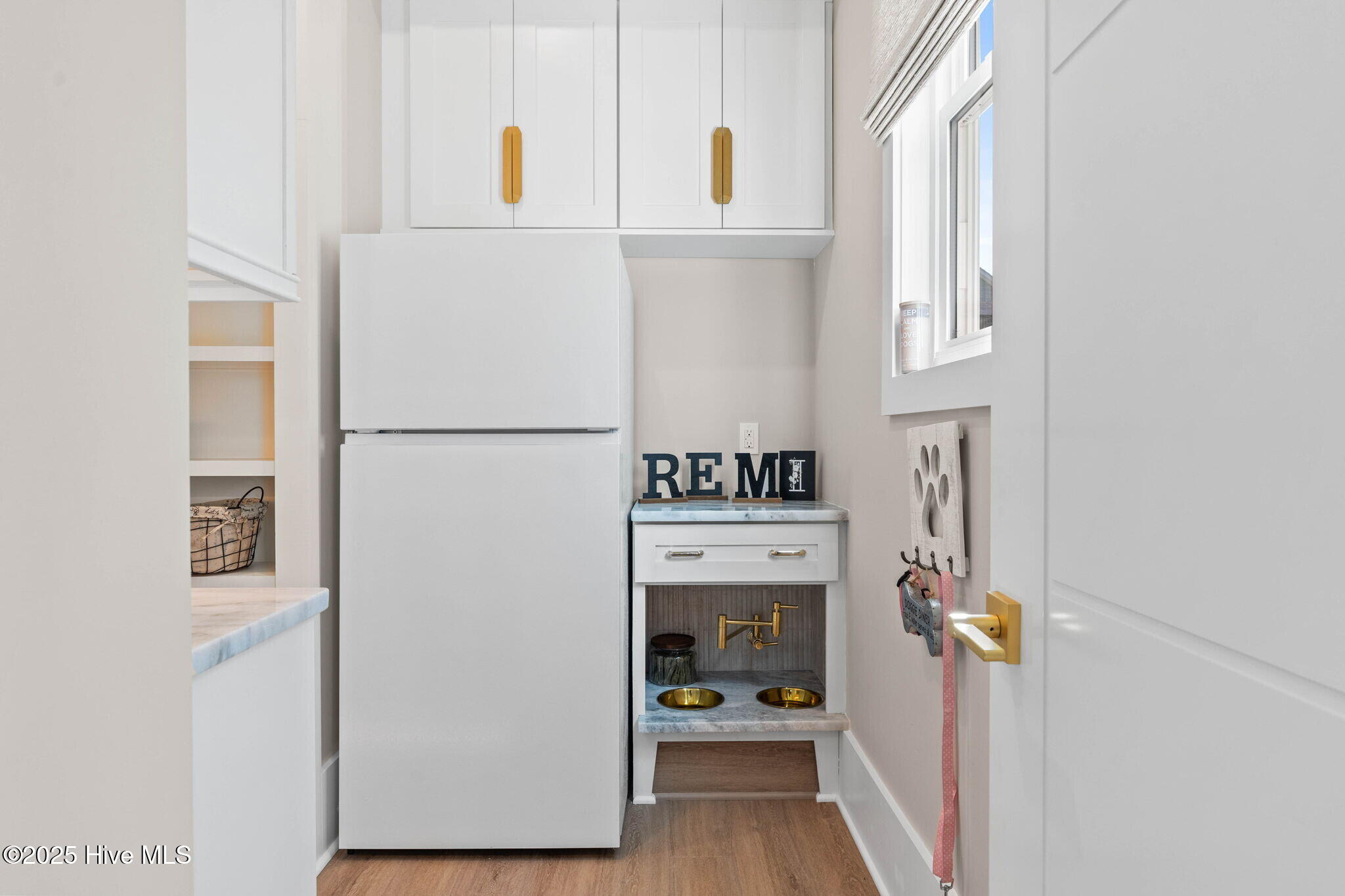 100516902 | Photo 20