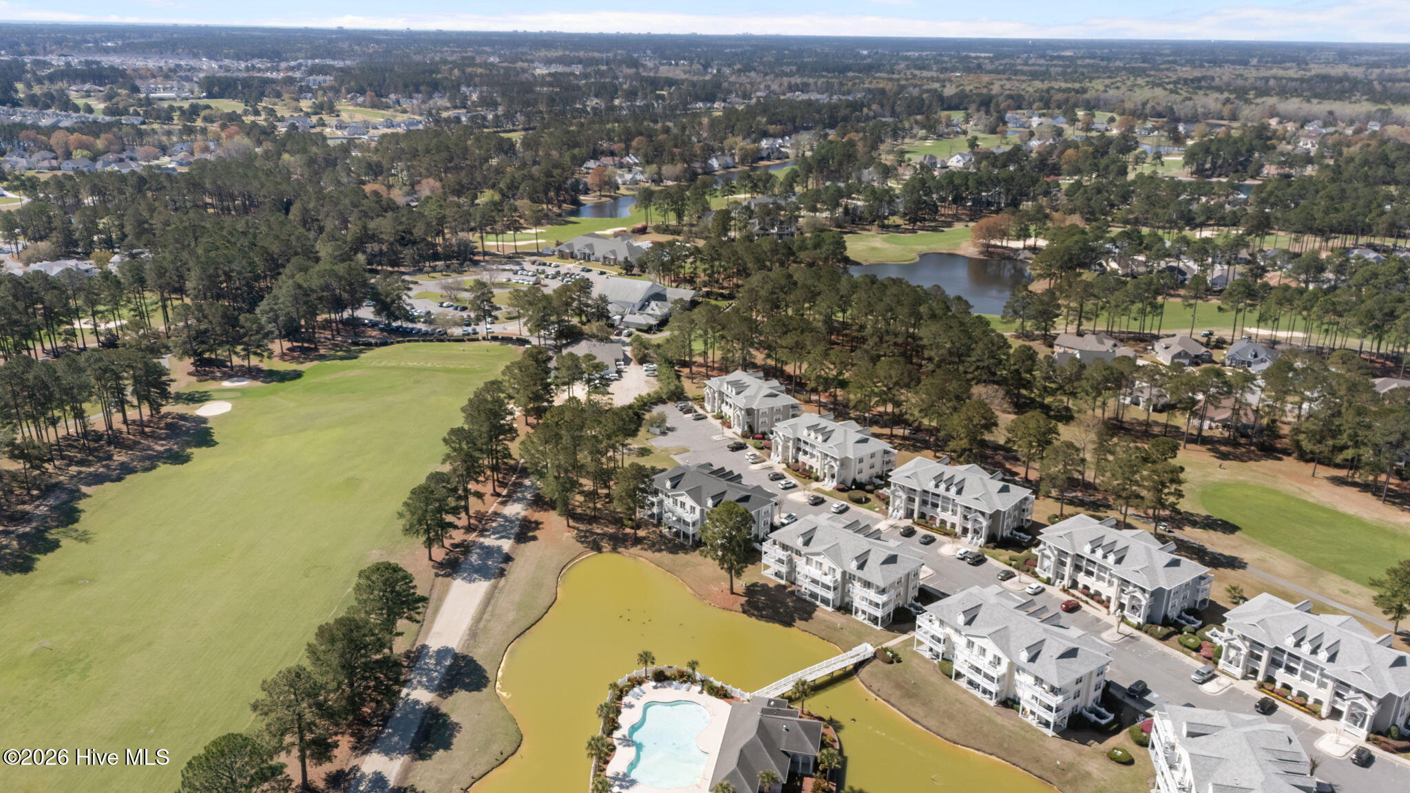 100561049 | Photo 35