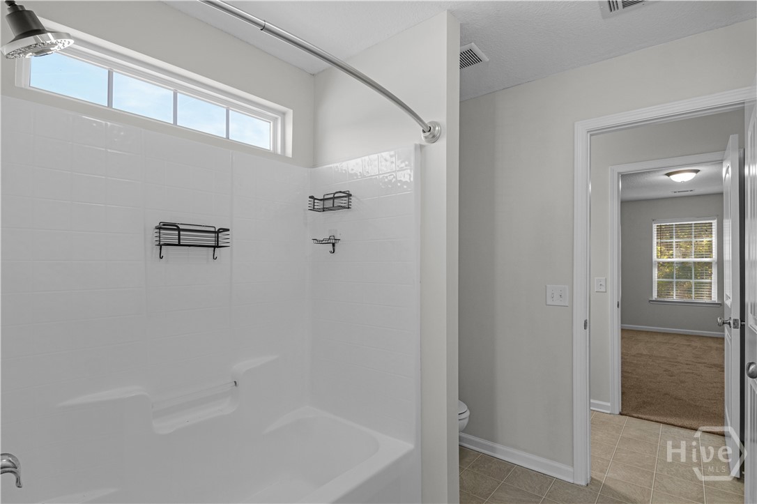 217 Cypress Creek Lane, Guyton, GA, 31312